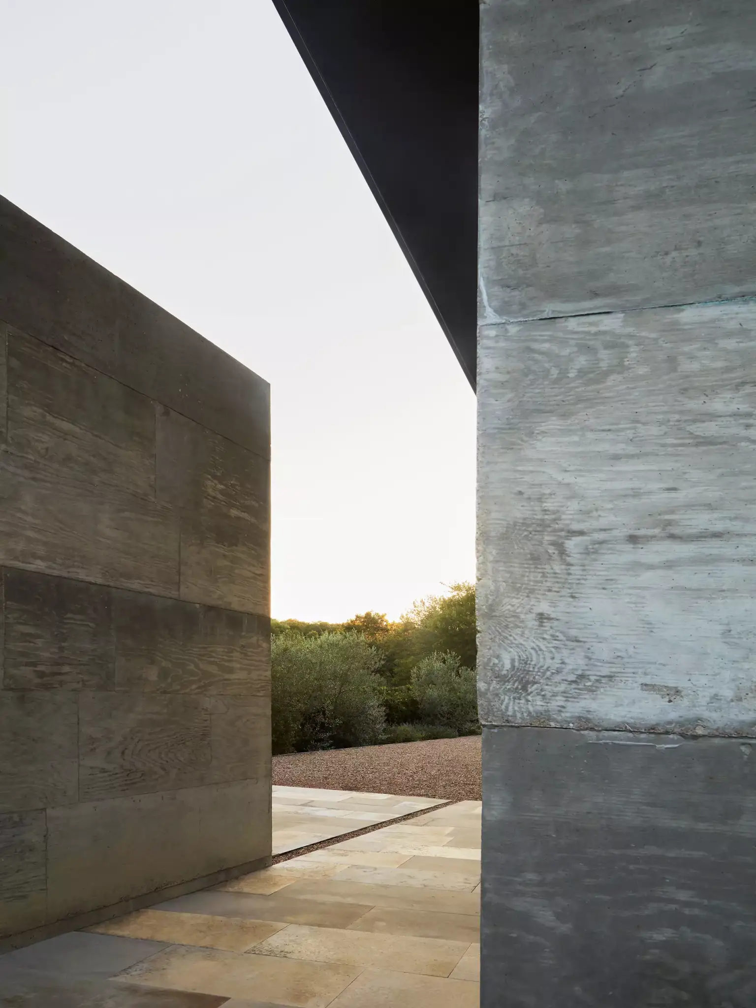 Balcones House - Image 3 of 9