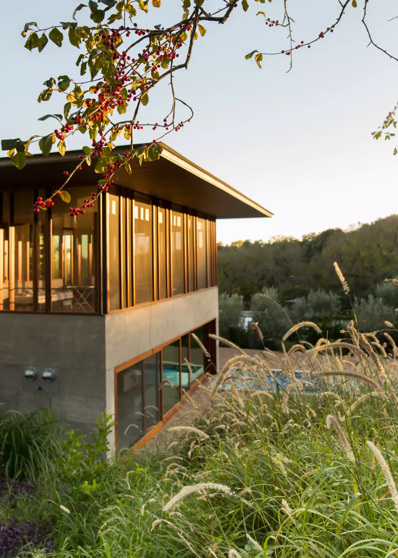 Balcones House - Image 5 of 9