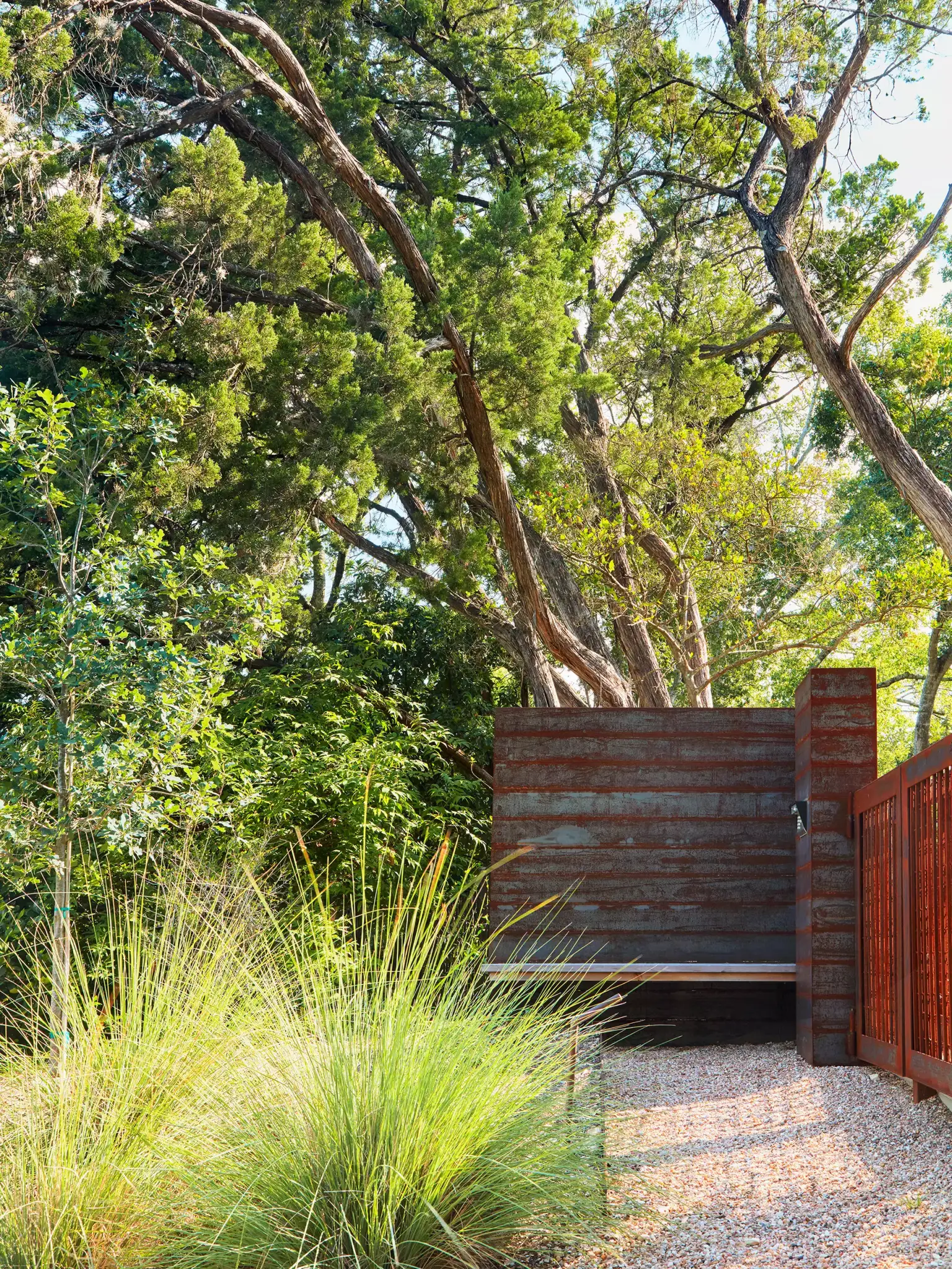 Balcones House - Image 6 of 9