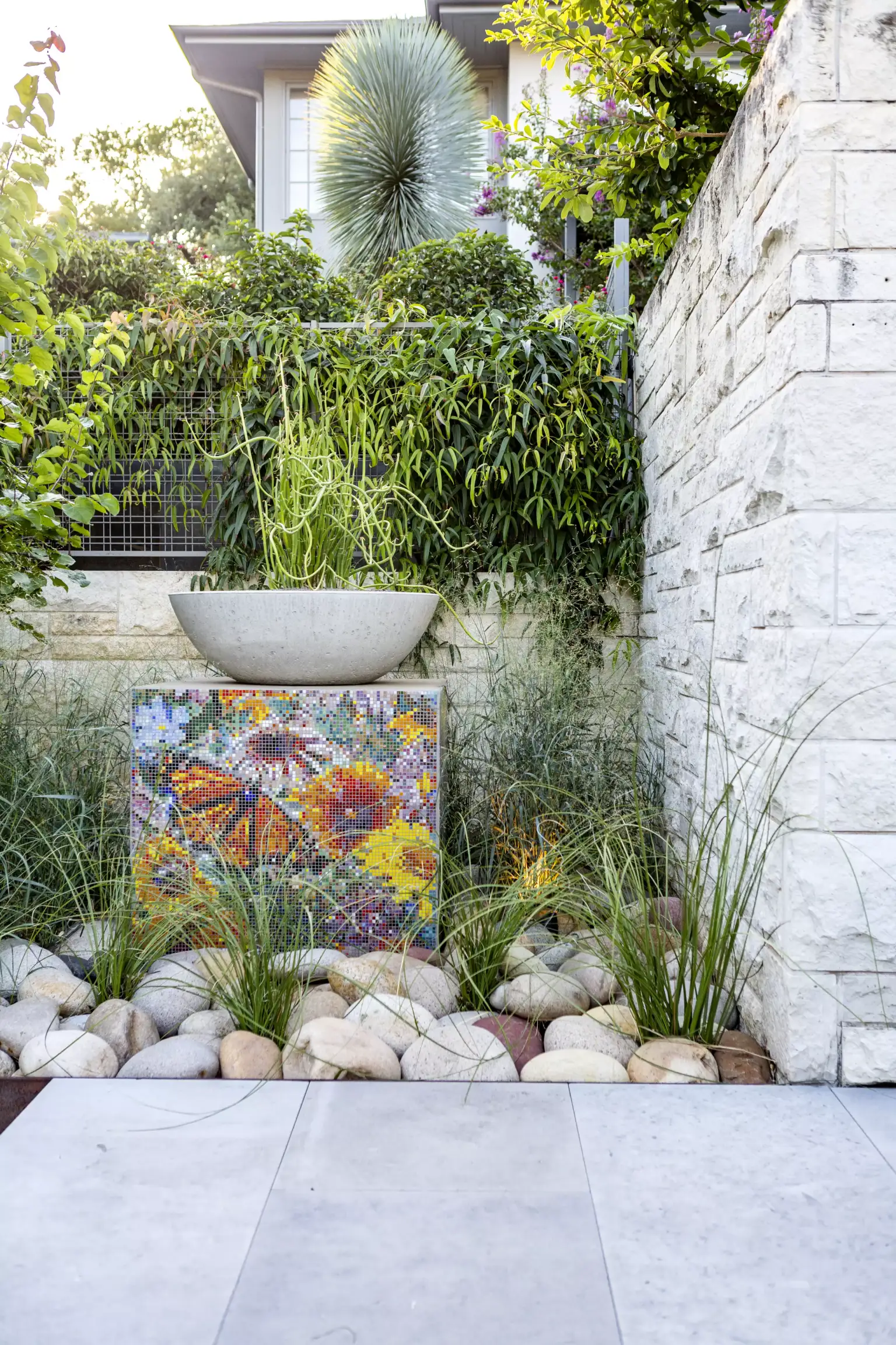 Clarksville Residence - Image 3 of 3