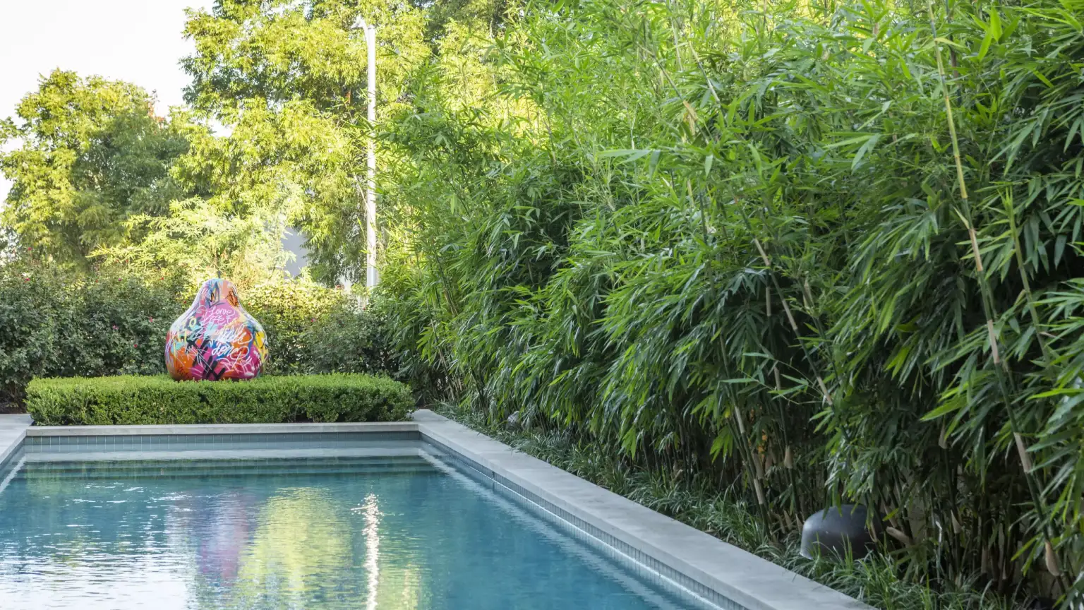 Clarksville Residence - Image 1 of 3