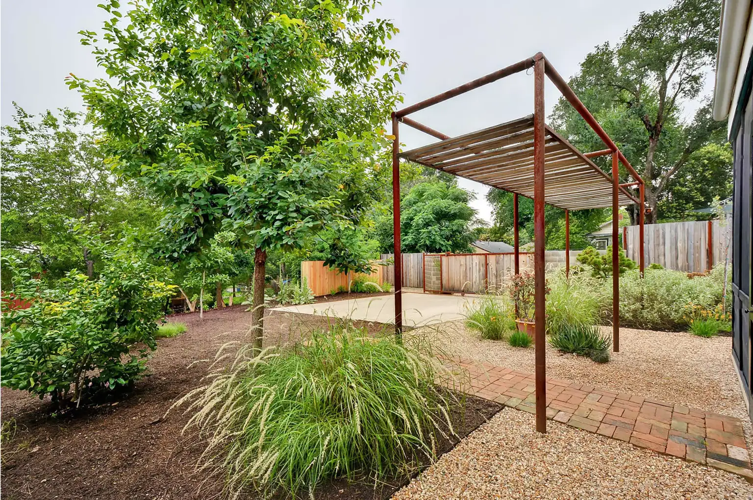 East Ninth Street House - Image 4 of 4