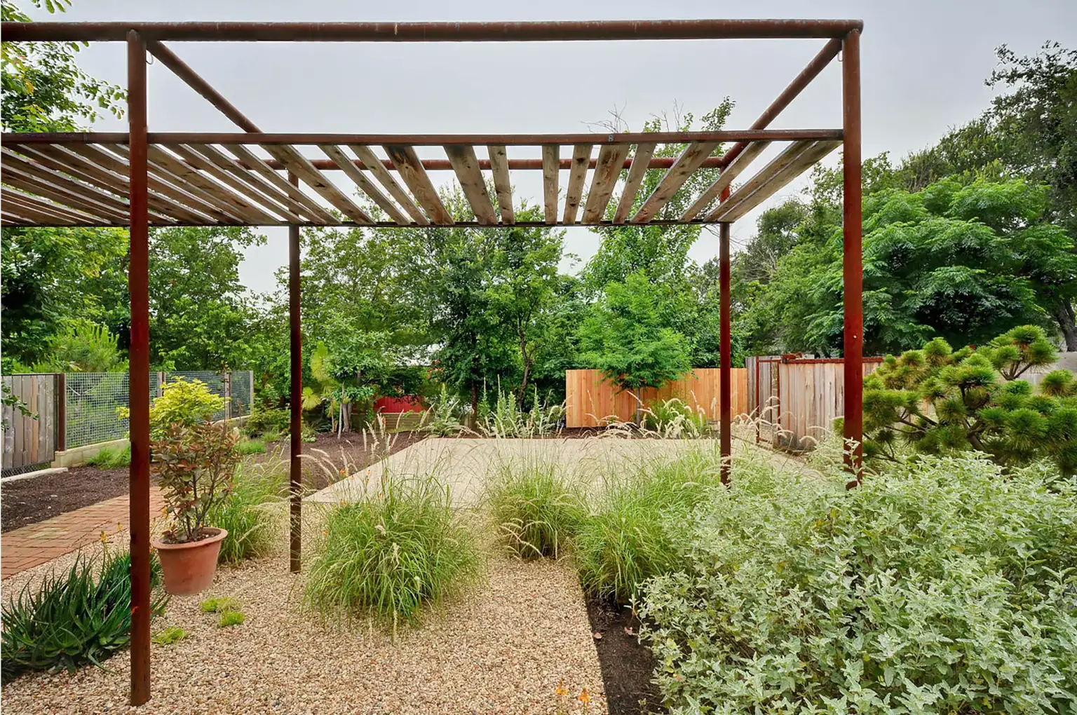 East Ninth Street House - Image 1 of 4