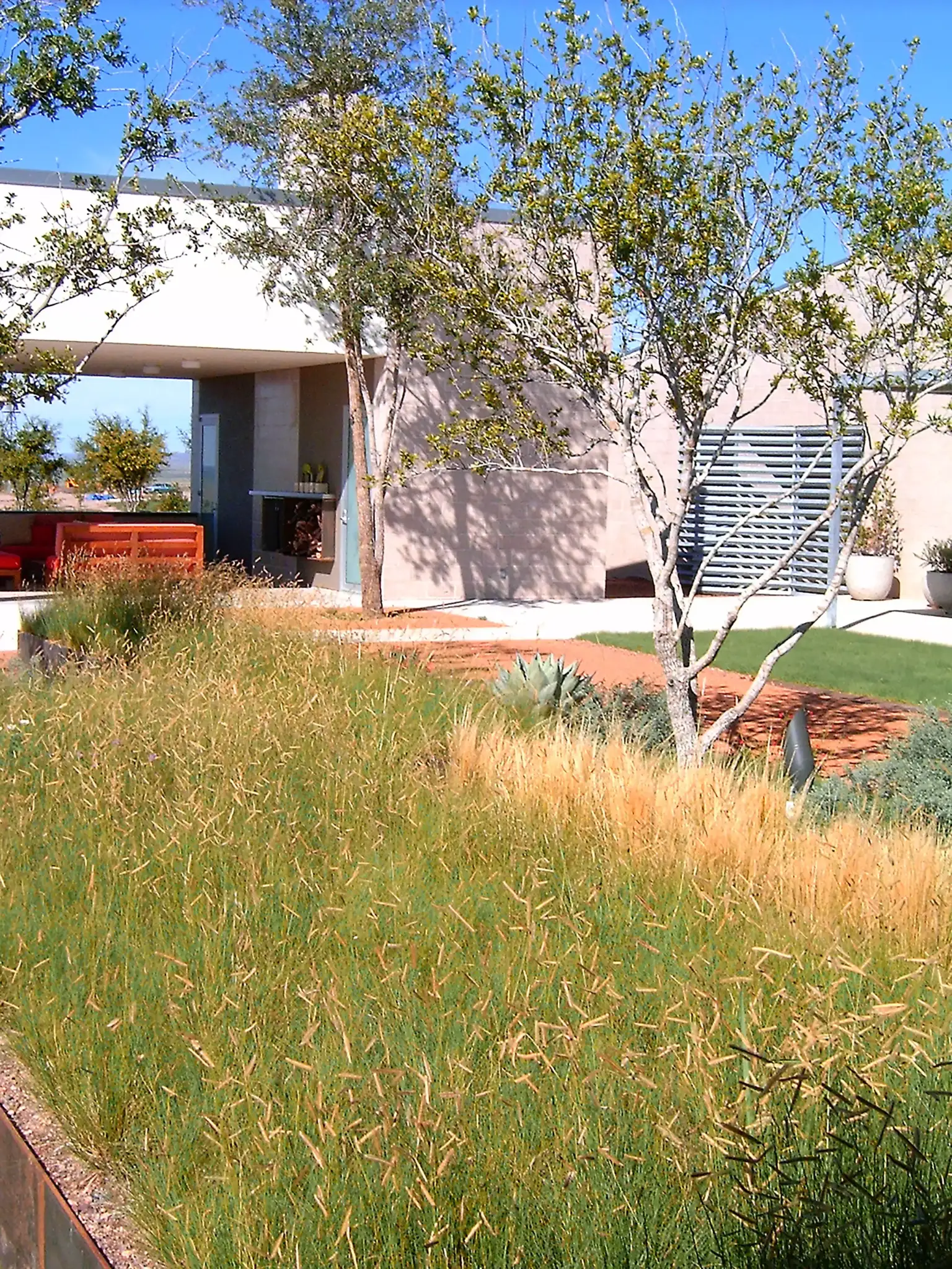 Marfa Residence - Image 3 of 4