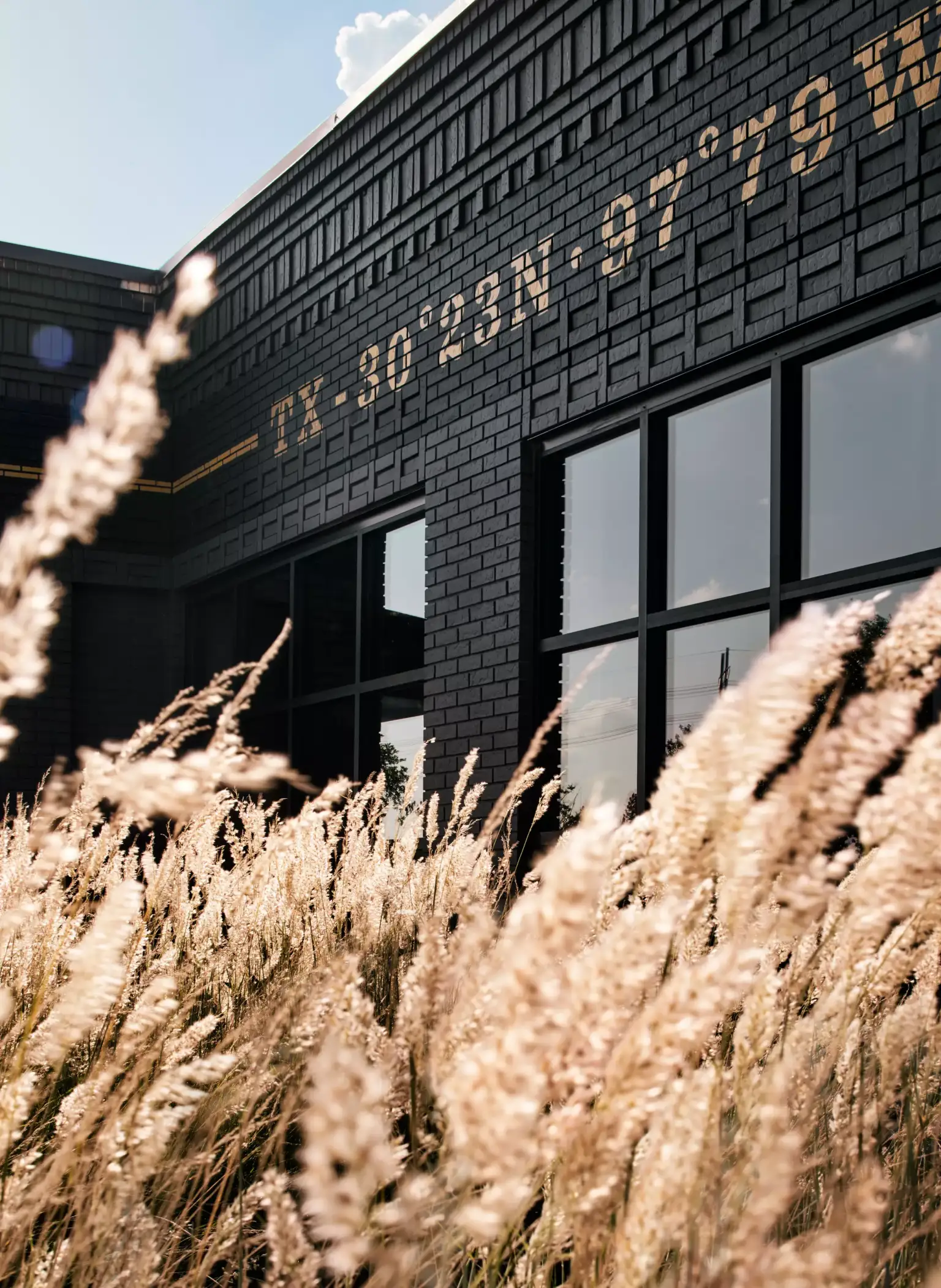 Pinthouse Pizza - Image 5 of 7