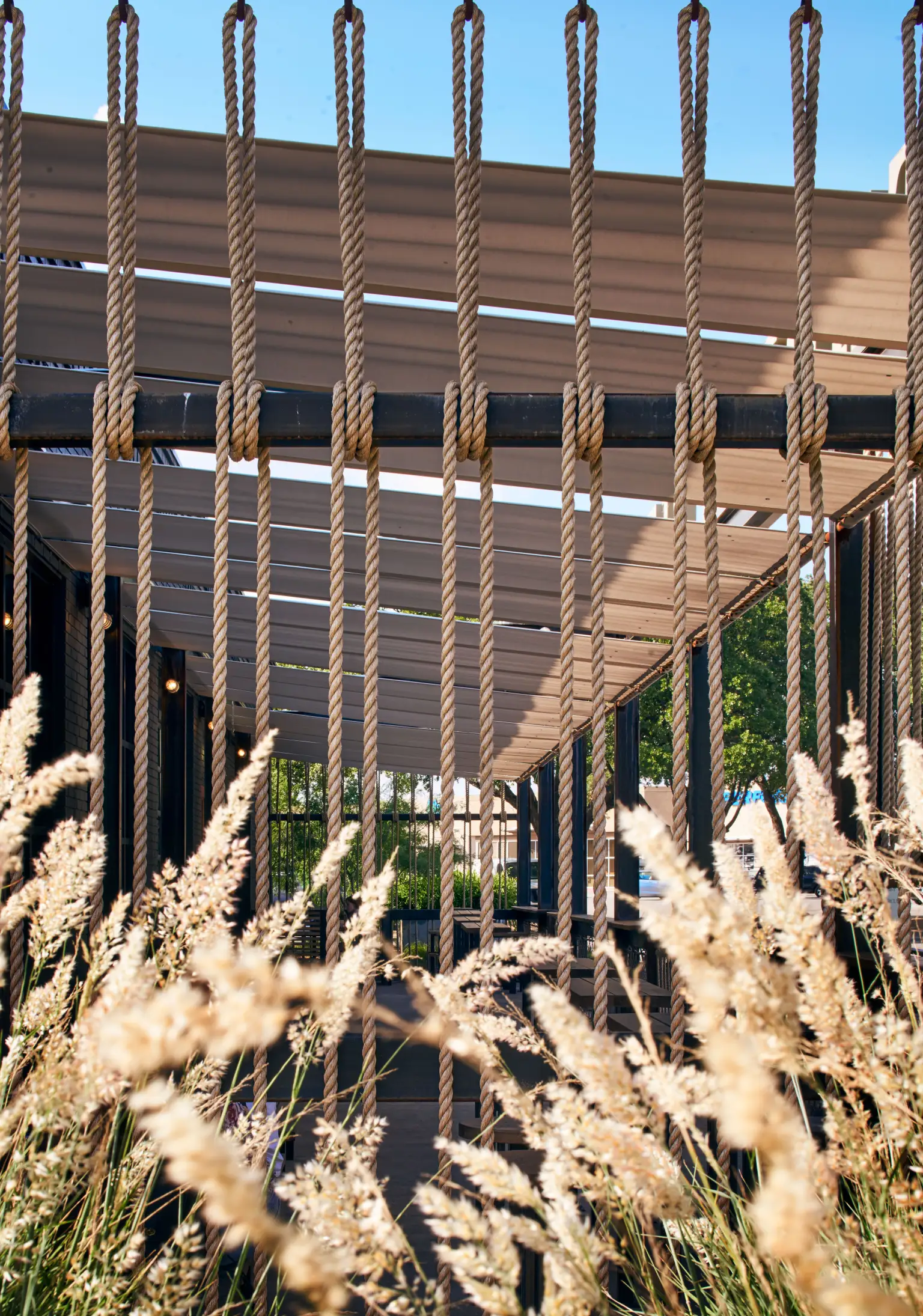 Pinthouse Pizza - Image 6 of 7