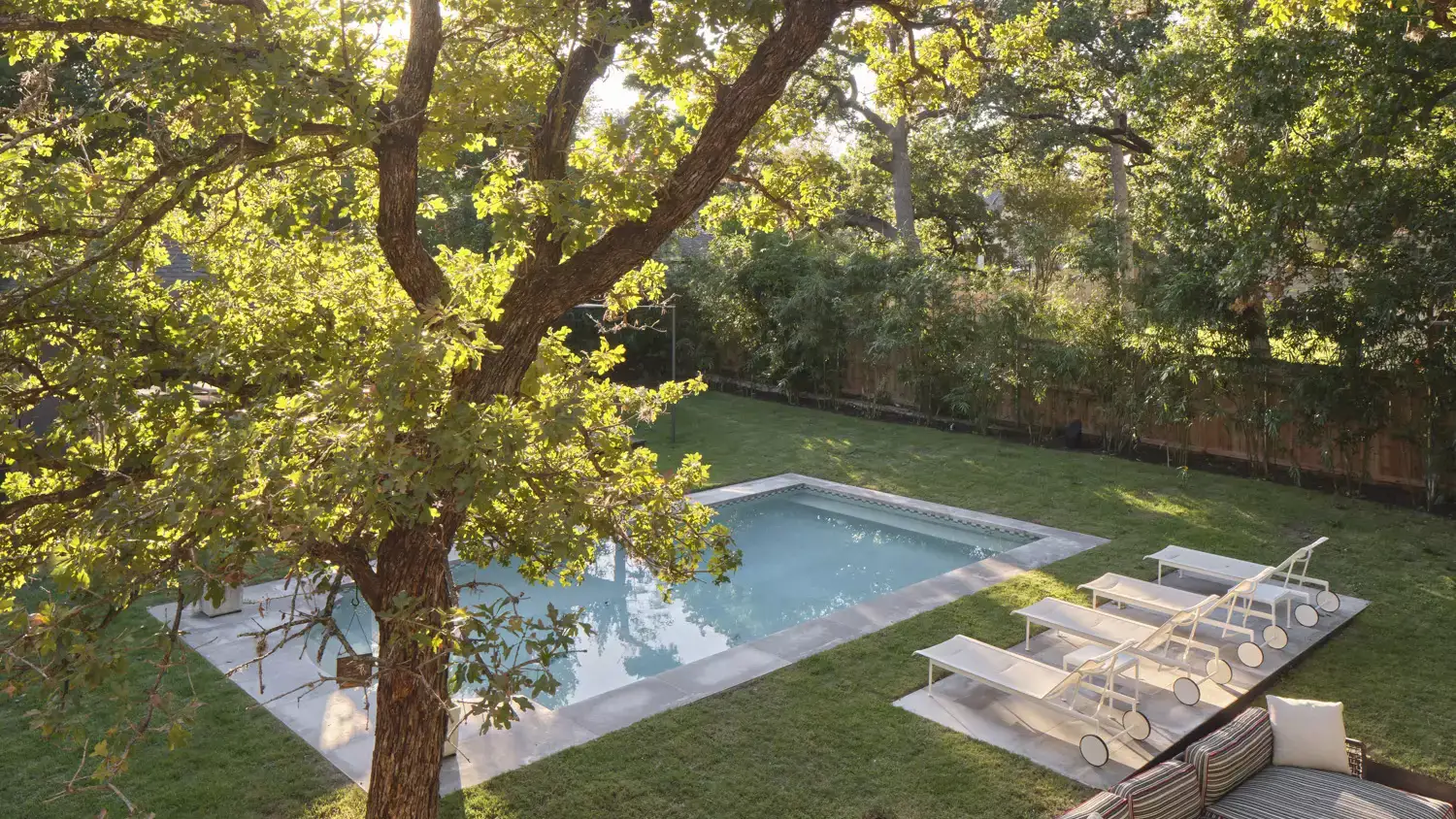 Tarrytown Residence - Image 1 of 4