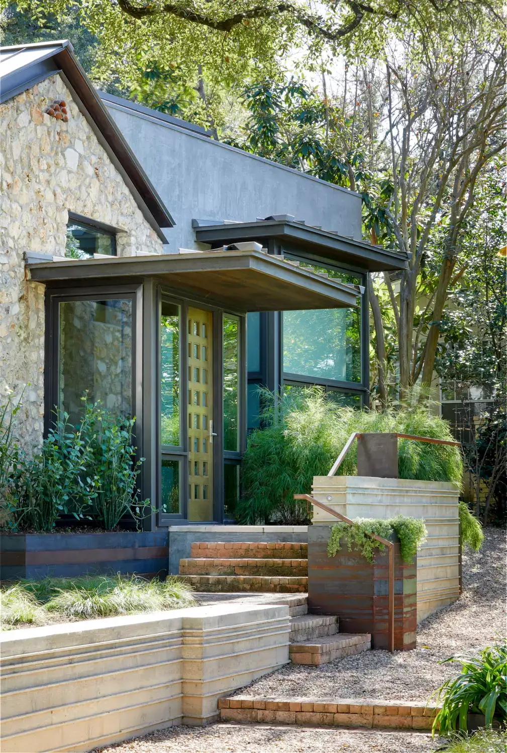 Viking House - Image 2 of 7