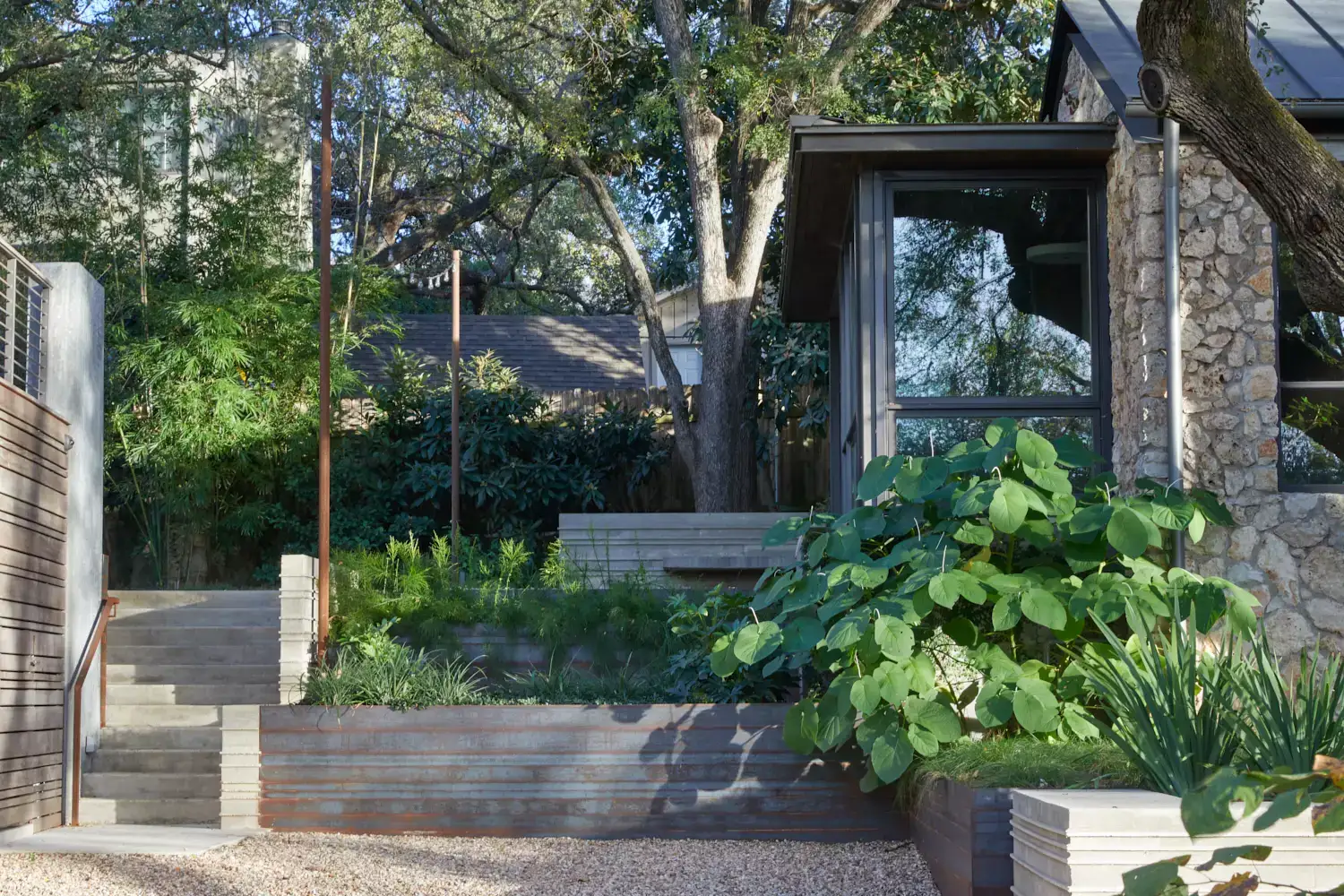 Viking House - Image 5 of 7