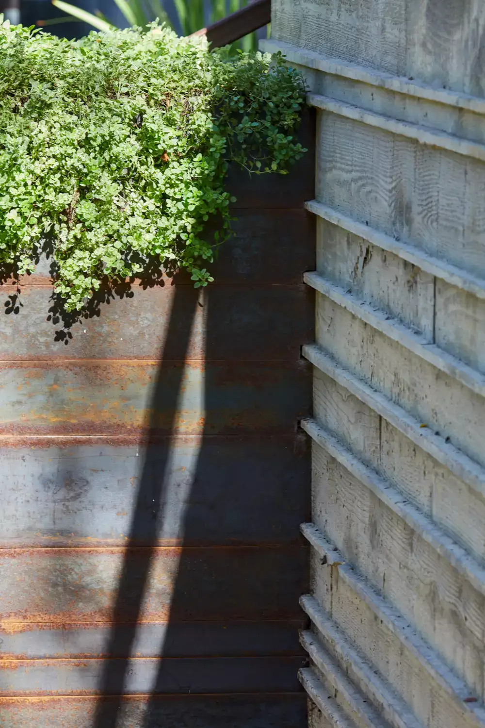 Viking House - Image 3 of 7