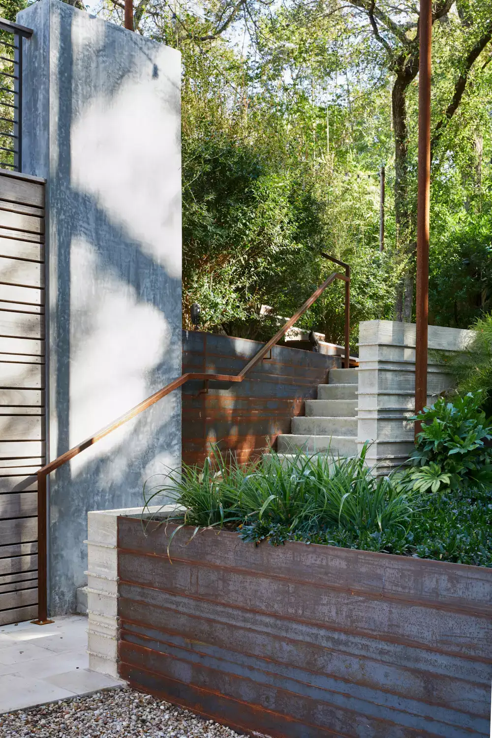 Viking House - Image 7 of 7