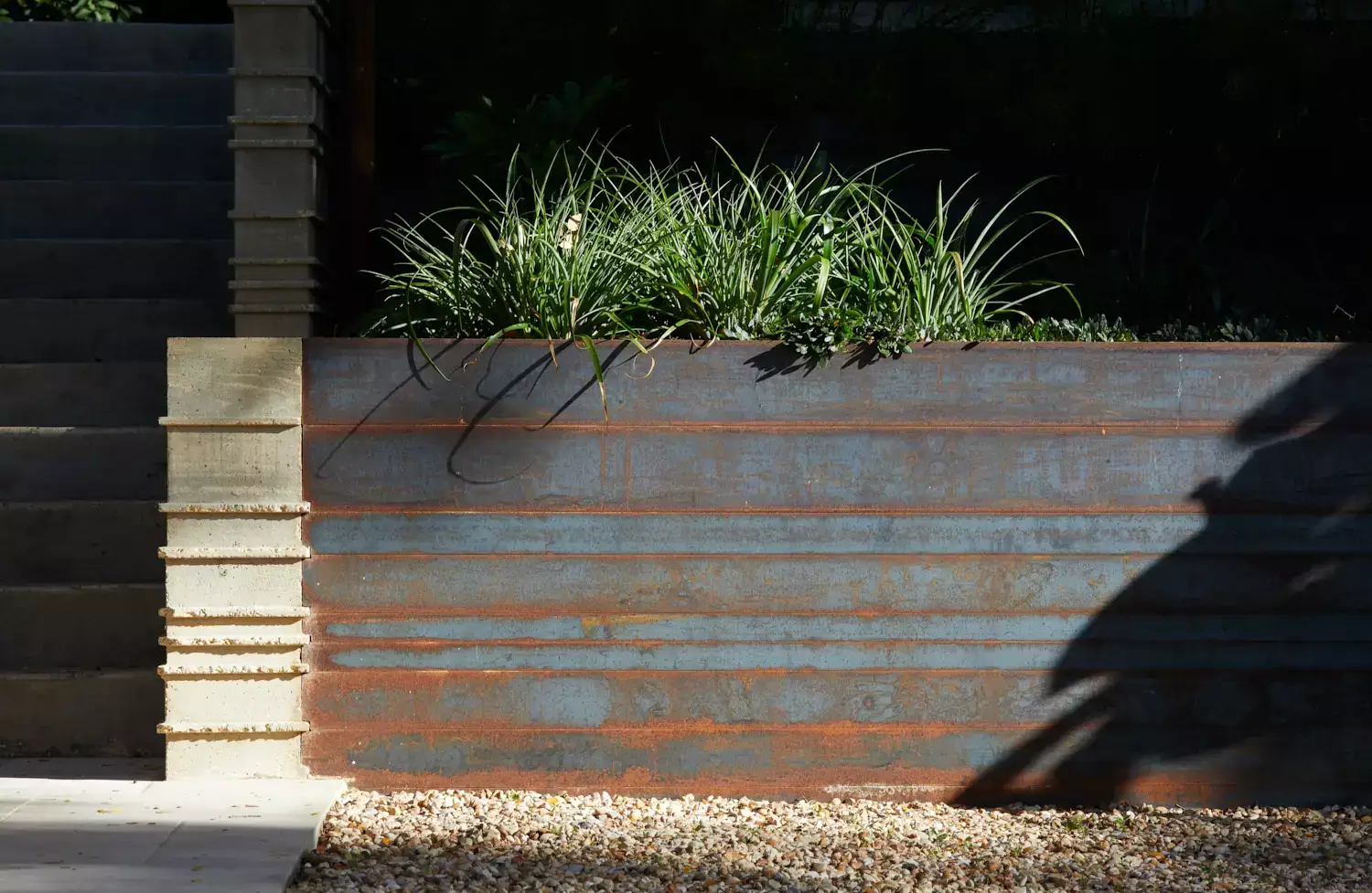 Viking House - Image 4 of 7