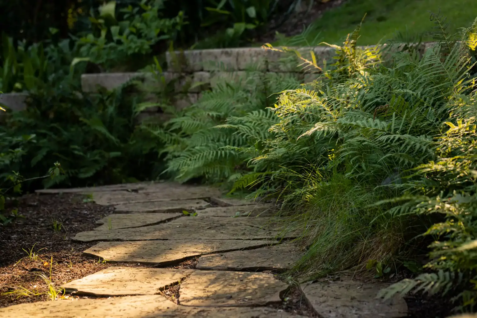 Westlake Garden - Image 5 of 9