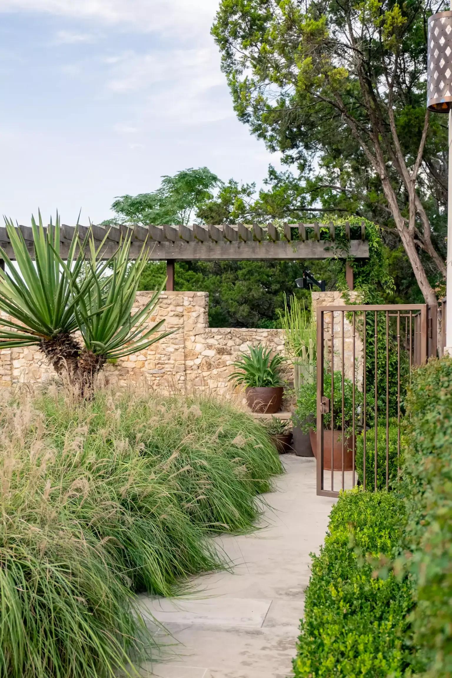 Westlake Garden - Image 9 of 9