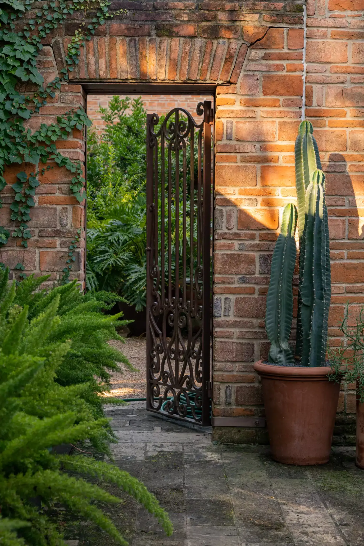 Westlake Garden - Image 6 of 9