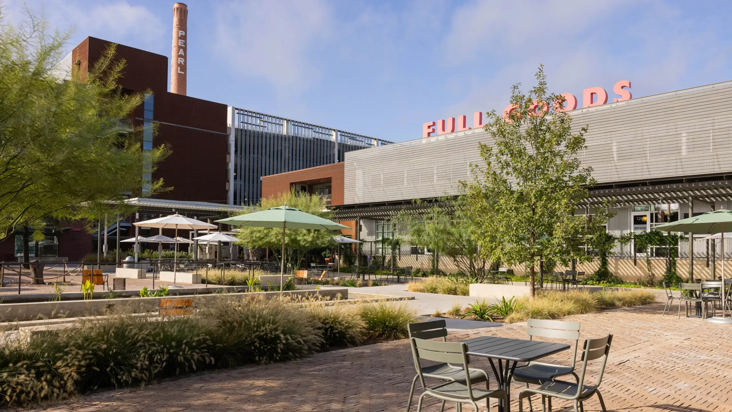 Carousel Image 3 of 4