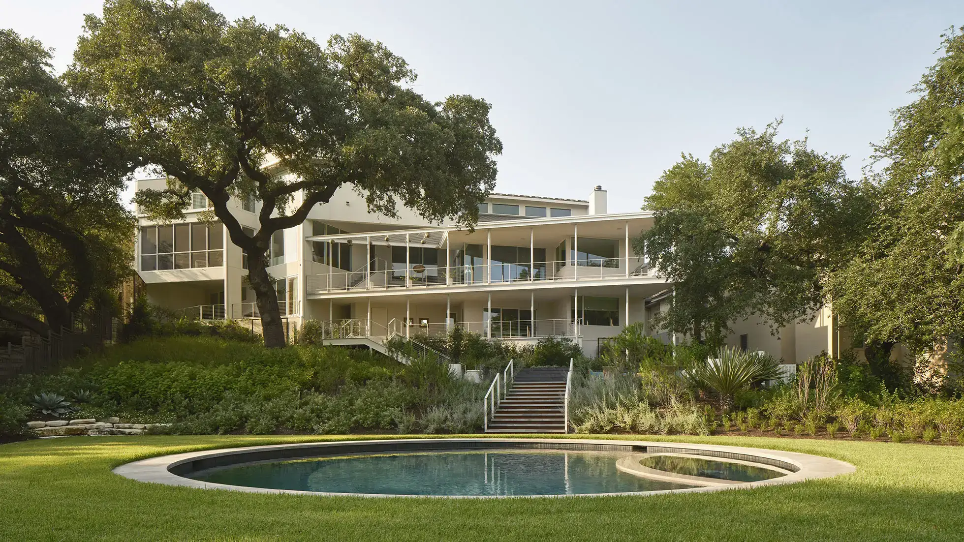 Carousel Image 4 of 4