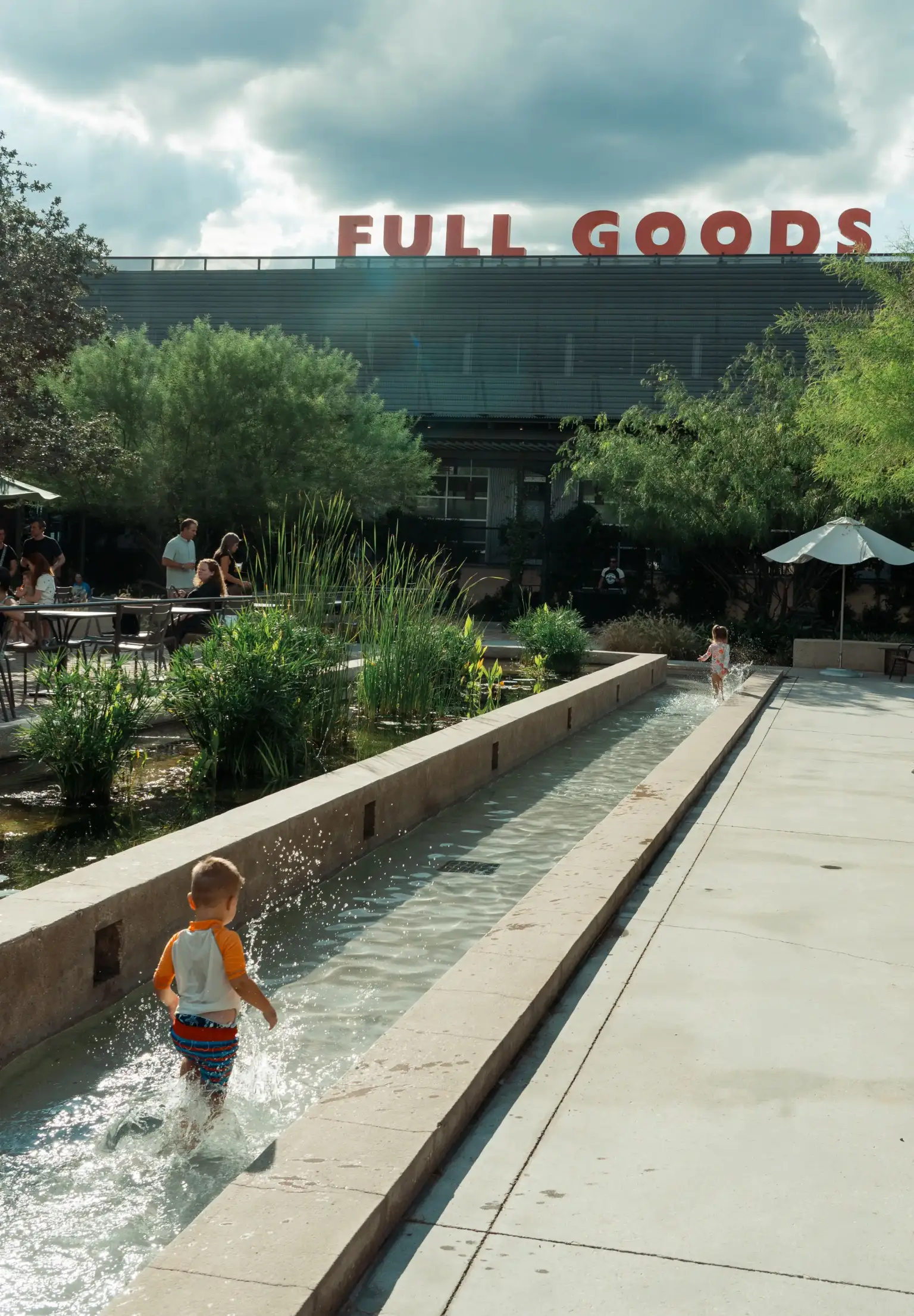 1100 Springs Plaza - Image 2 of 5