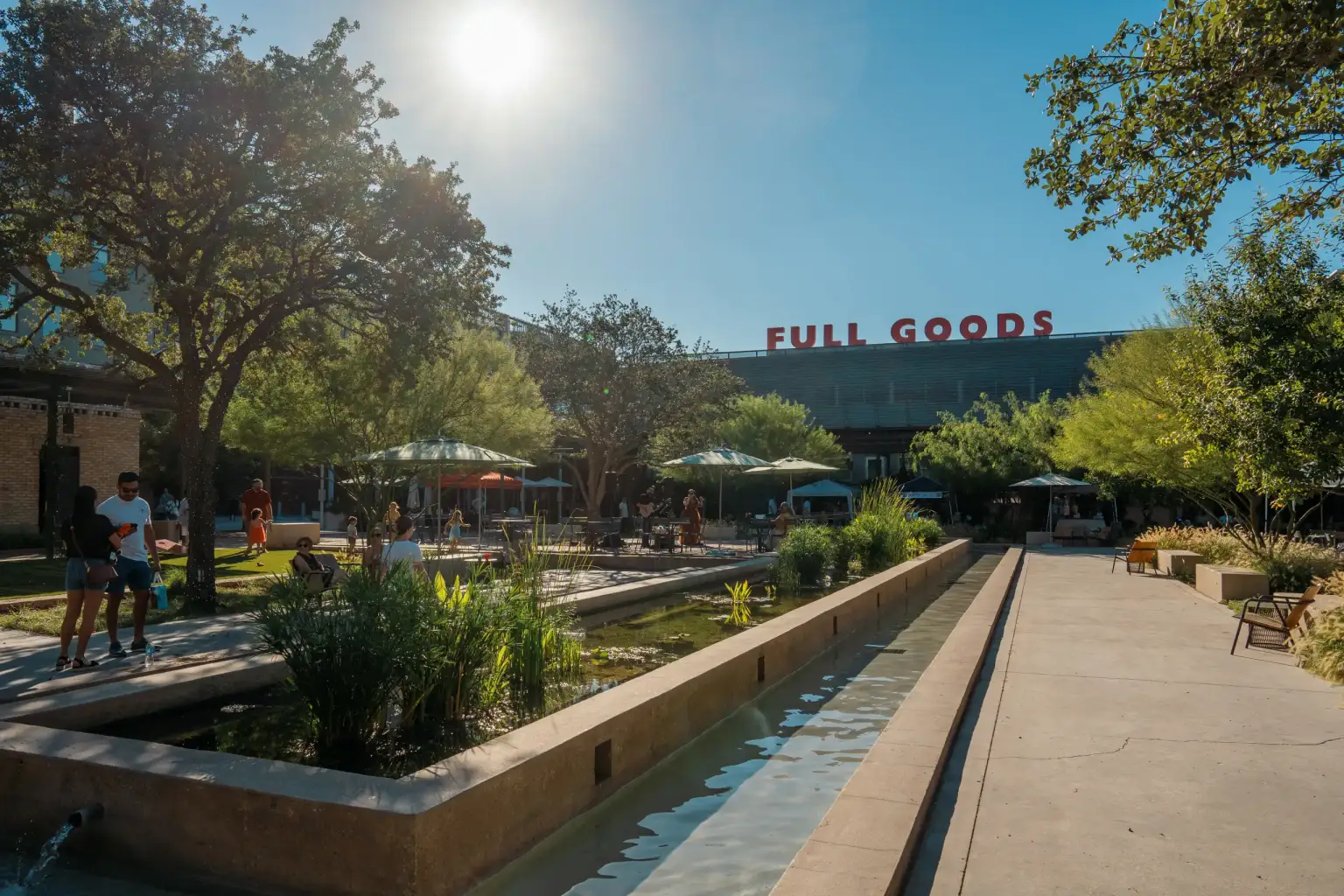 1100 Springs Plaza - Image 5 of 5