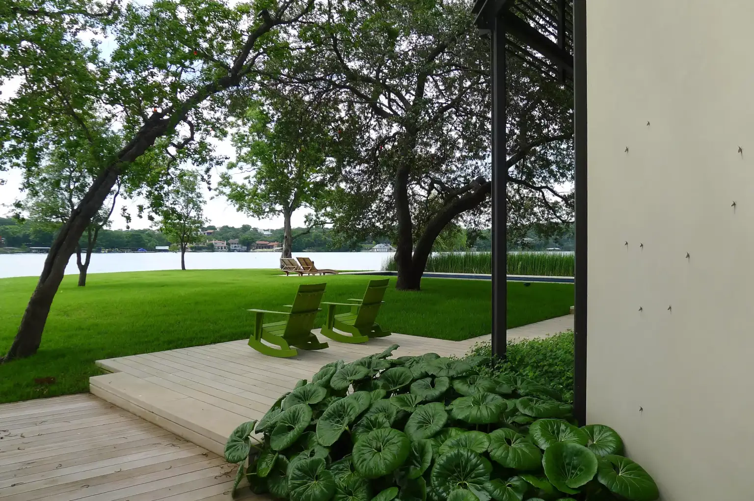 Cove House - Image 4 of 6