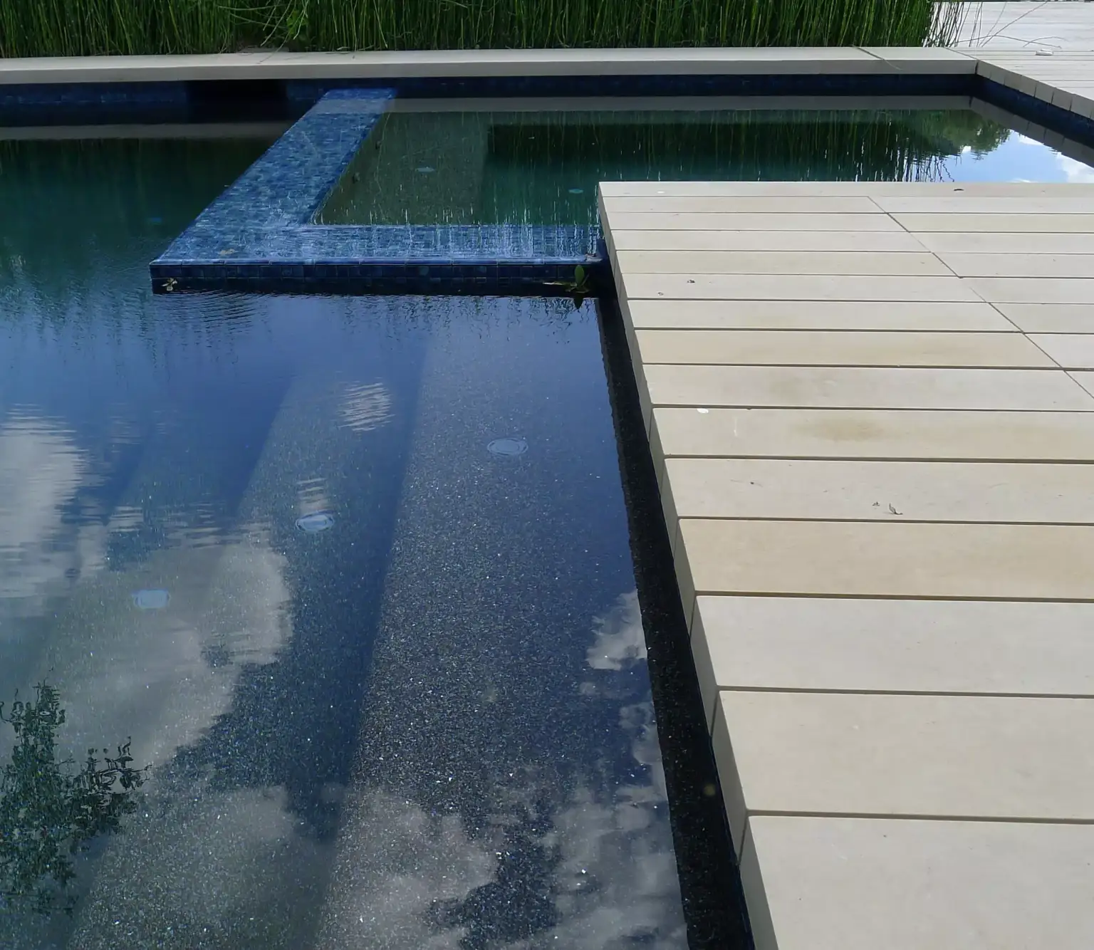Cove House - Image 6 of 6