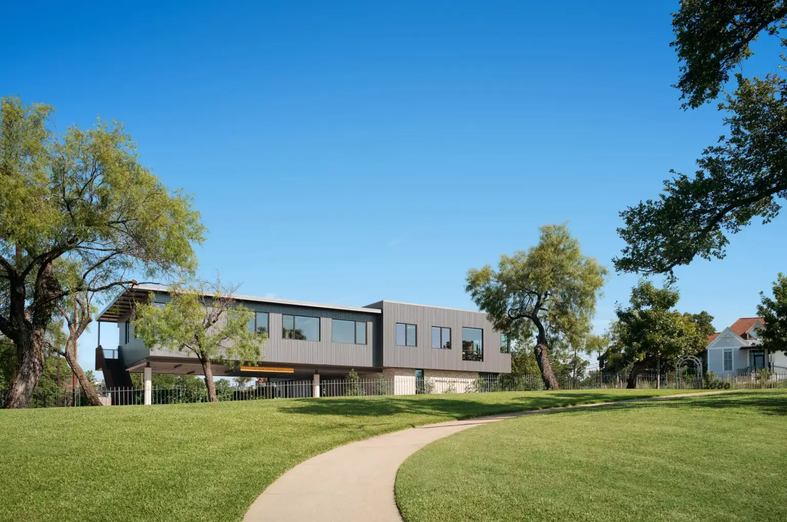 East Eleventh - Image 8 of 8