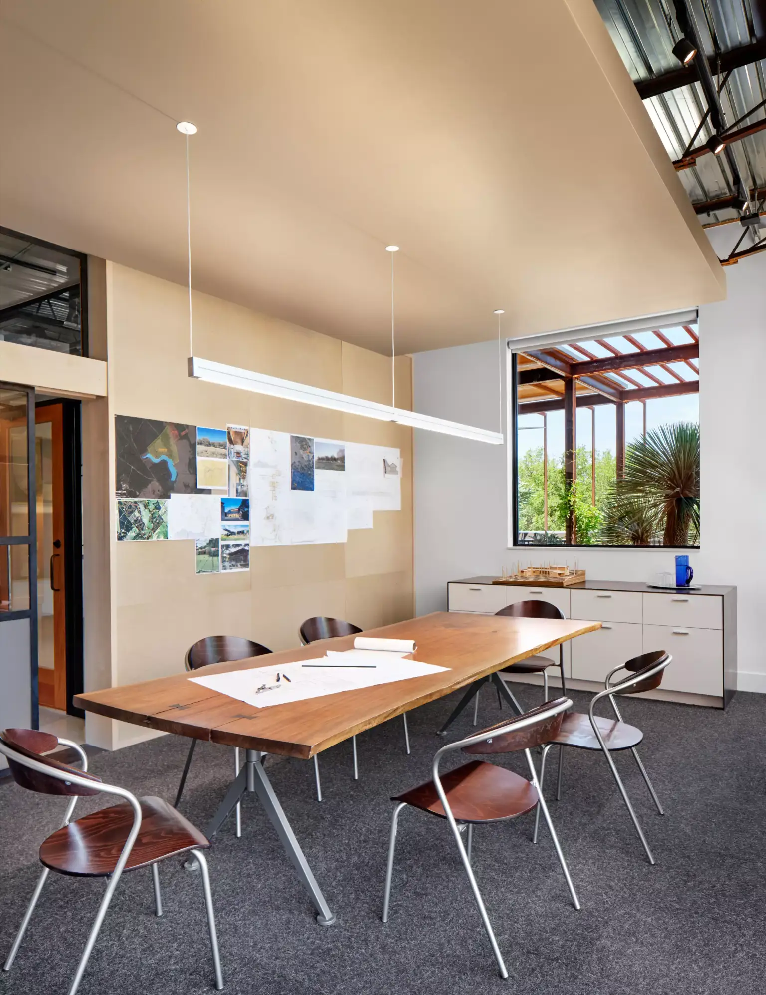 East Eleventh - Image 7 of 8