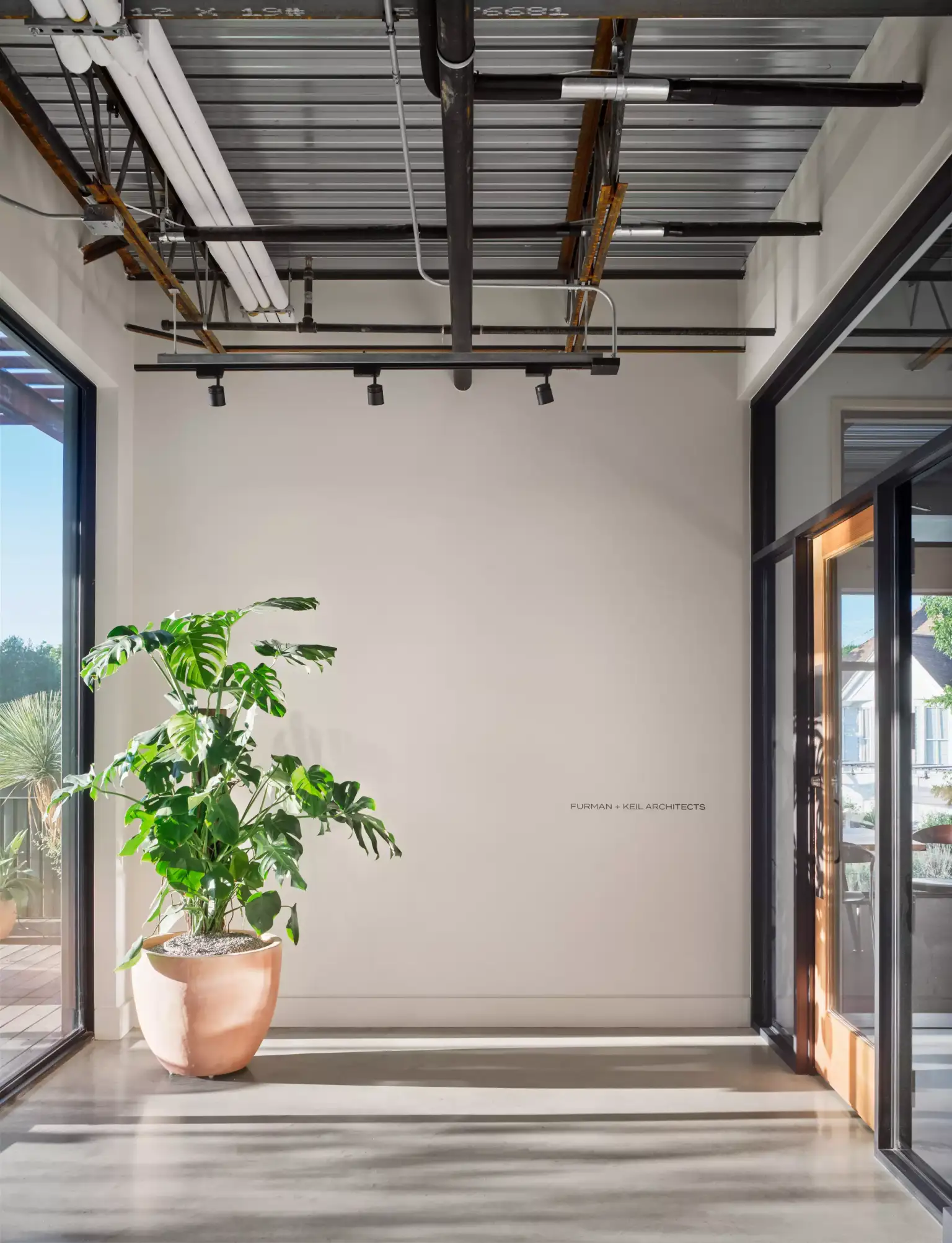 East Eleventh - Image 2 of 8