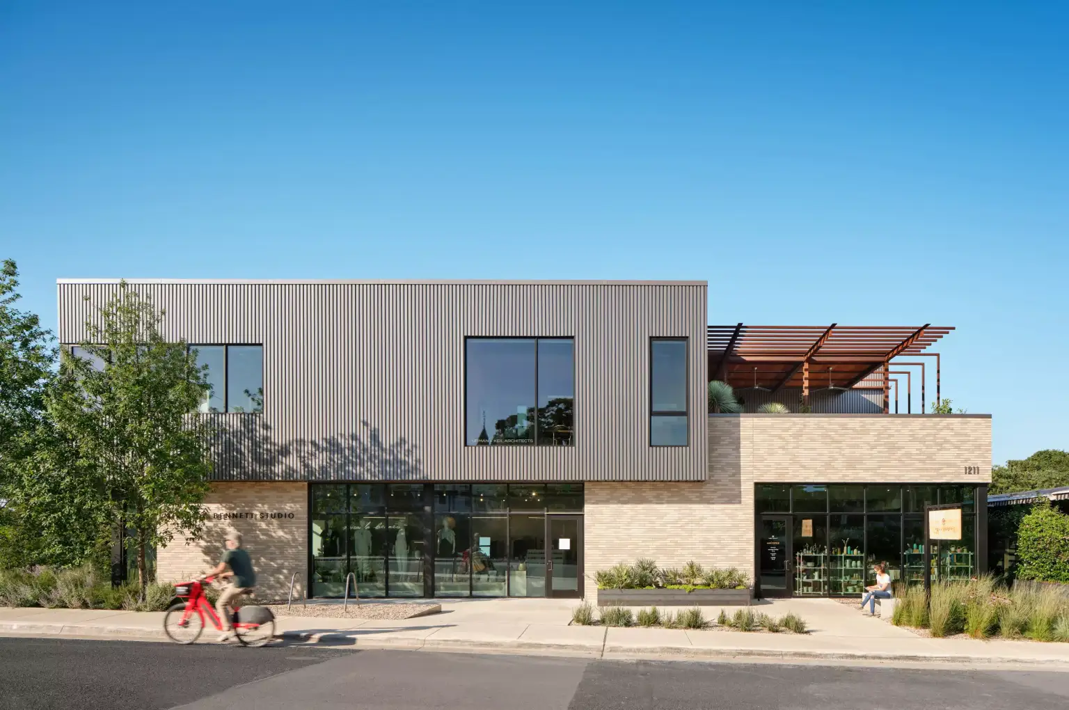 East Eleventh - Image 5 of 8