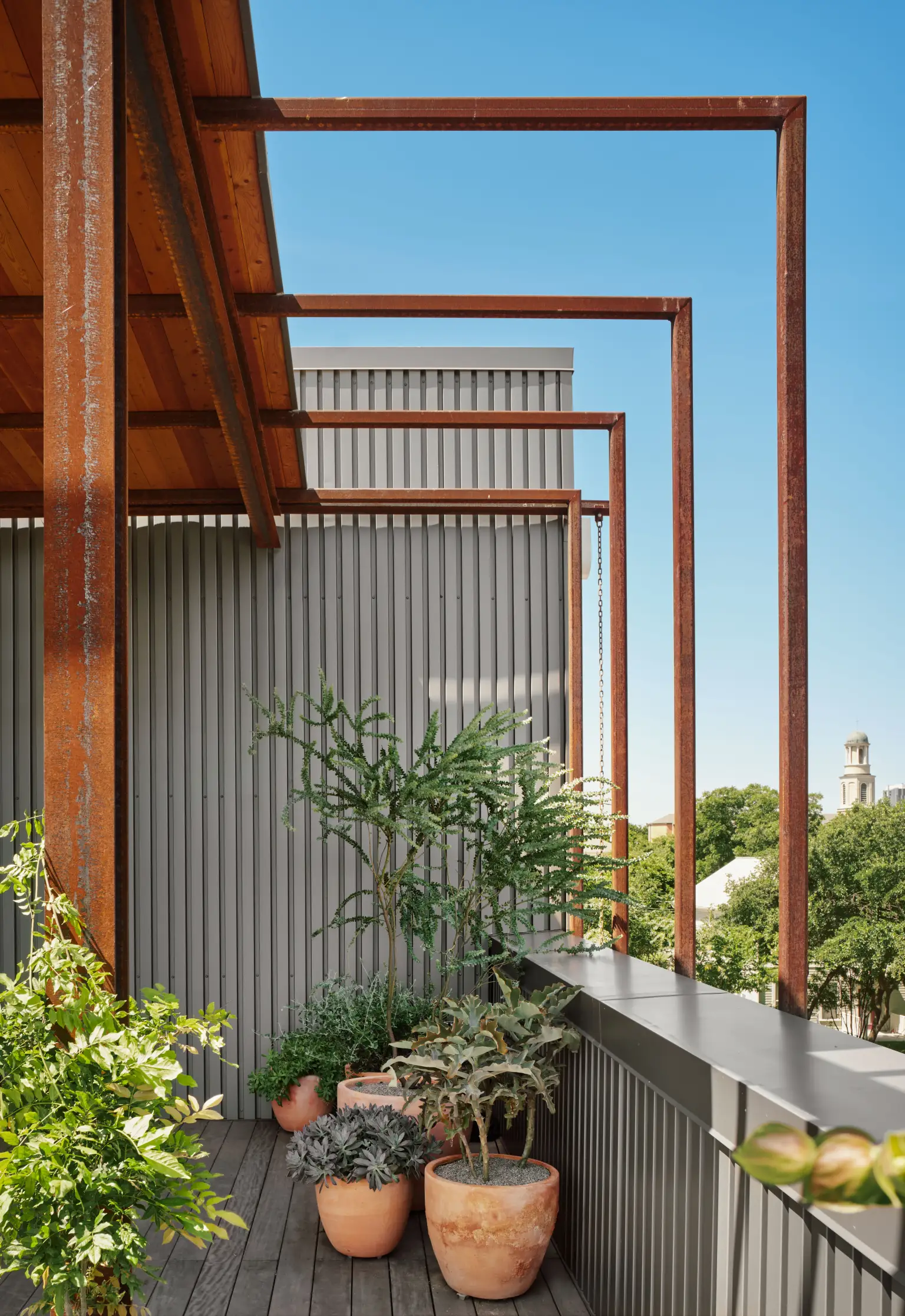 East Eleventh - Image 6 of 8