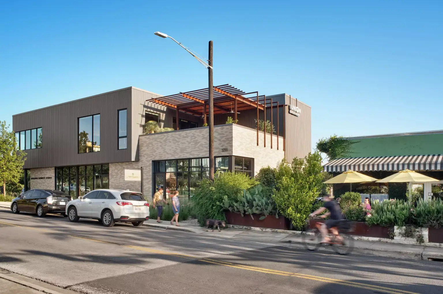 East Eleventh - Image 1 of 8