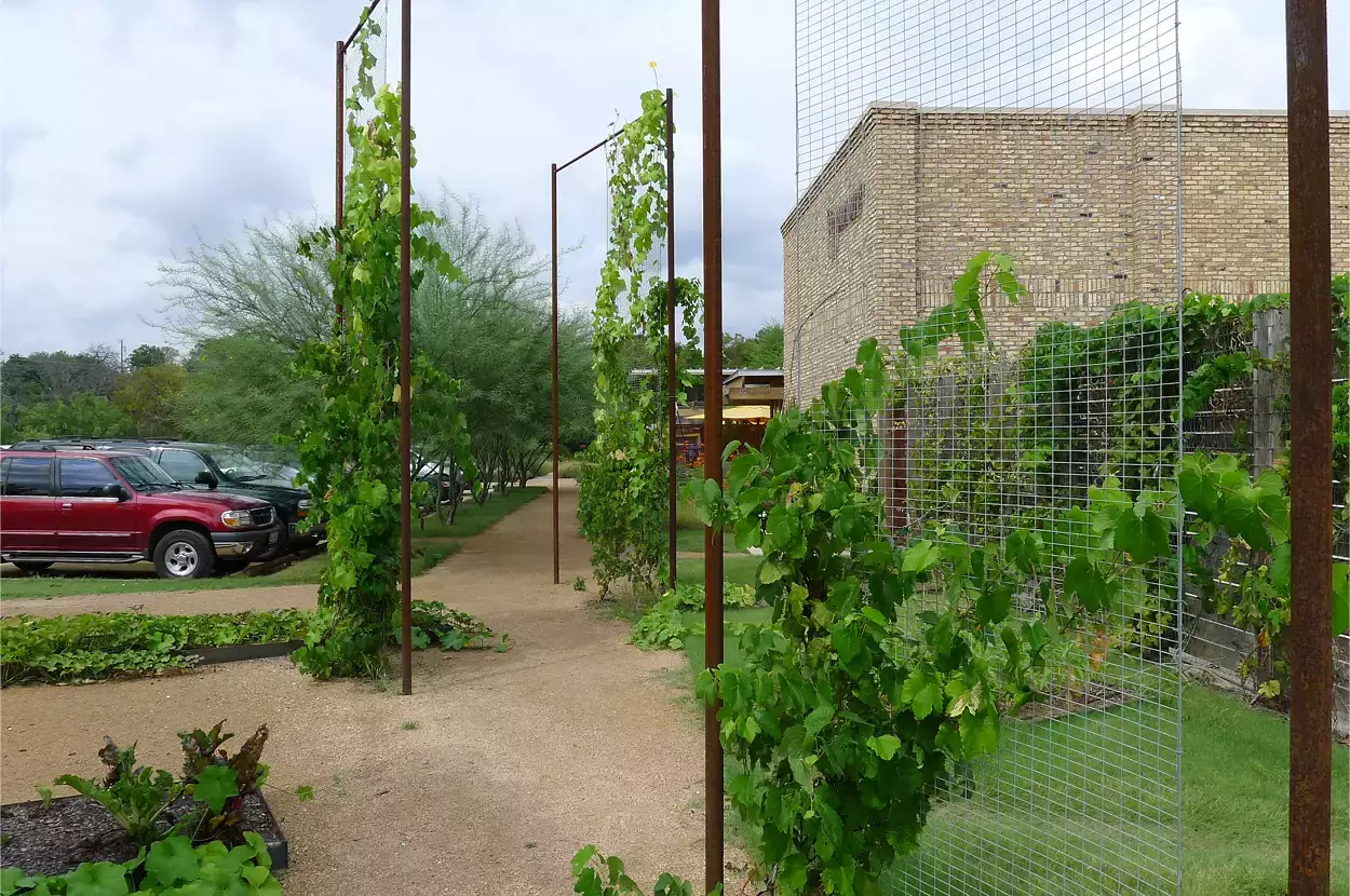 El Monumento - Image 5 of 8