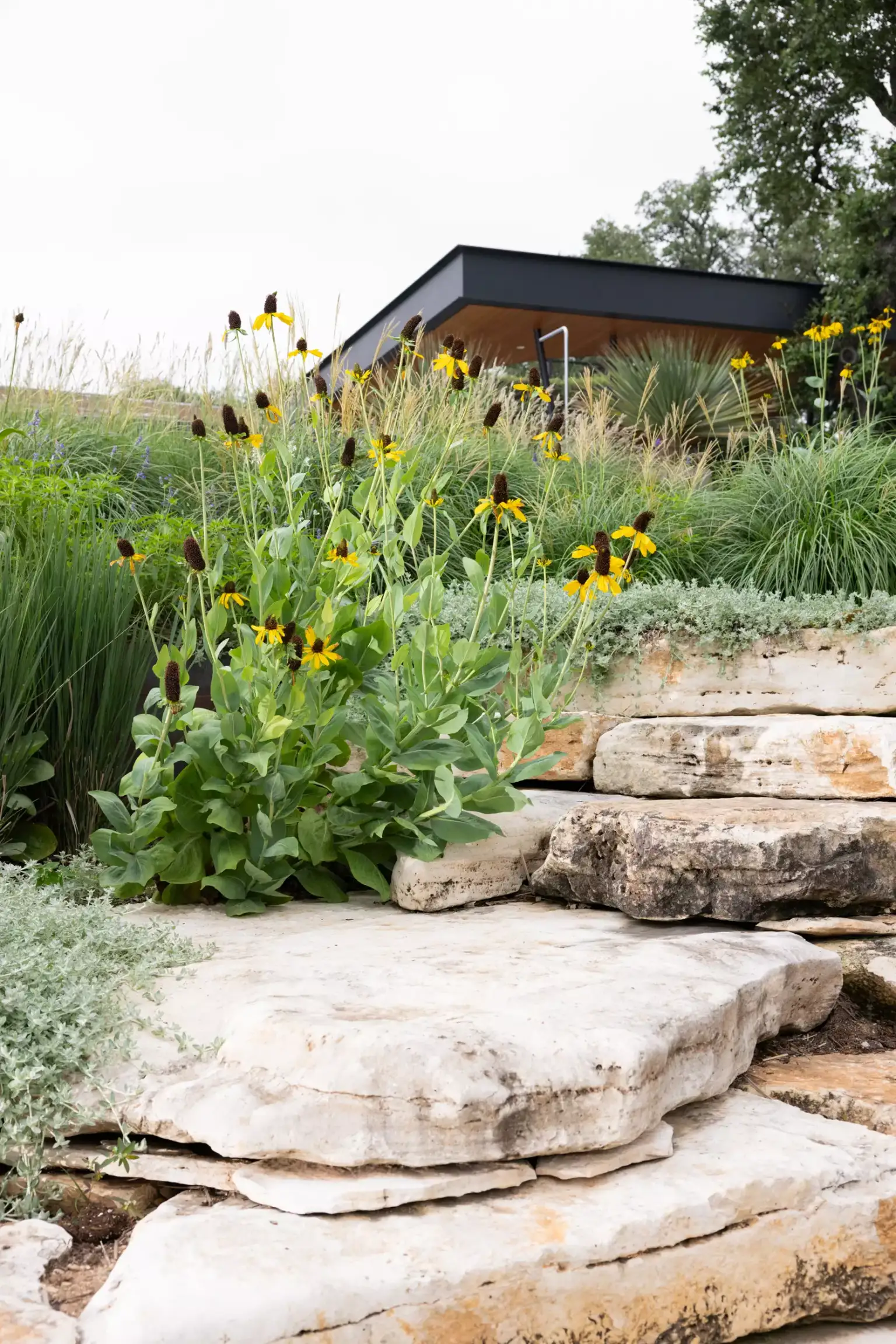 Floating Box Residence - Image 5 of 7