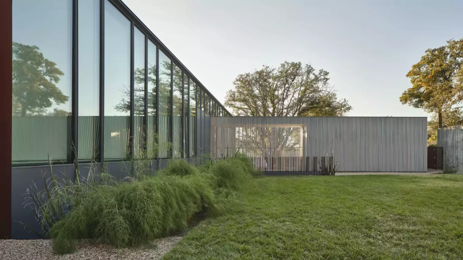 Greenbelt Residence - Image 4 of 5