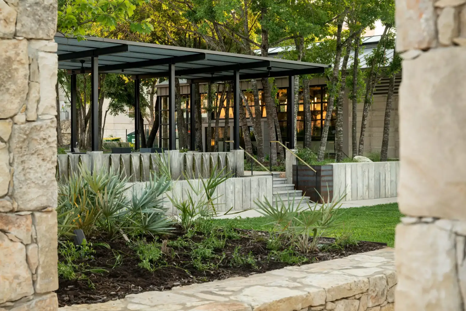 H.E.Butt Foundation - Image 4 of 5