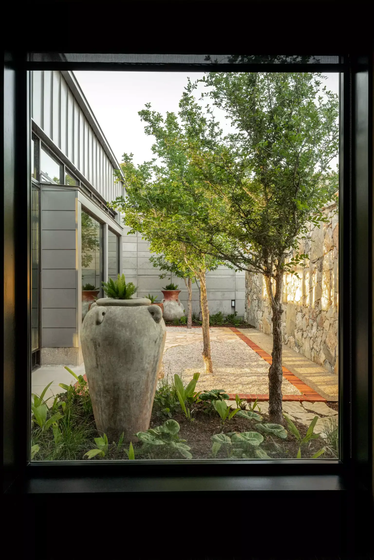 H.E.Butt Foundation - Image 2 of 5