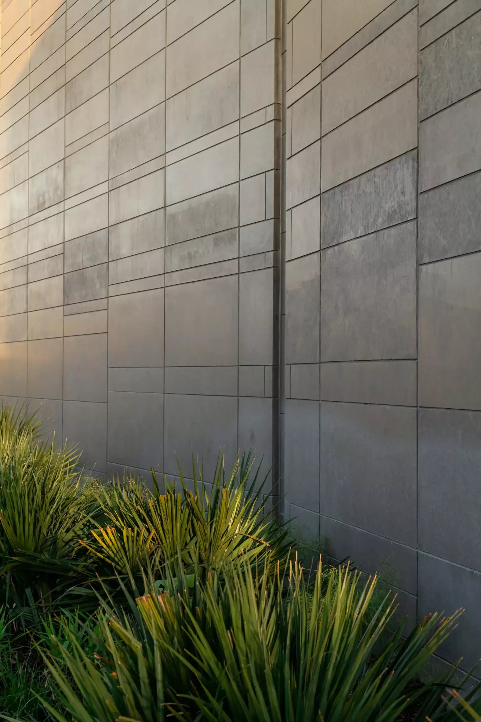 H.E.Butt Foundation - Image 3 of 5