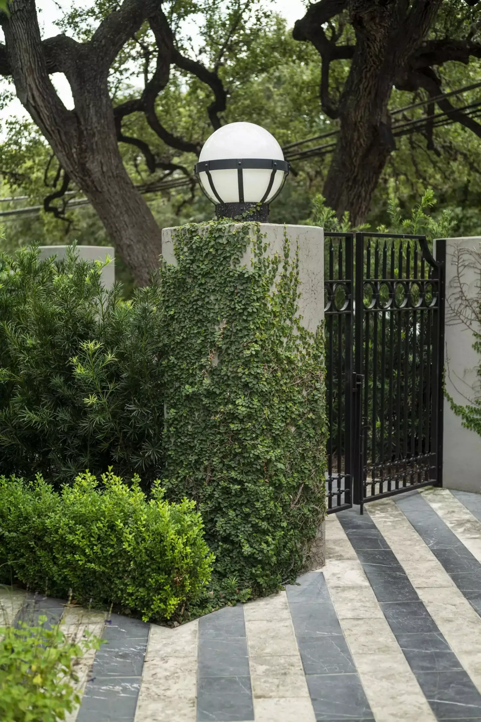Hotel Saint Cecilia - Image 8 of 9