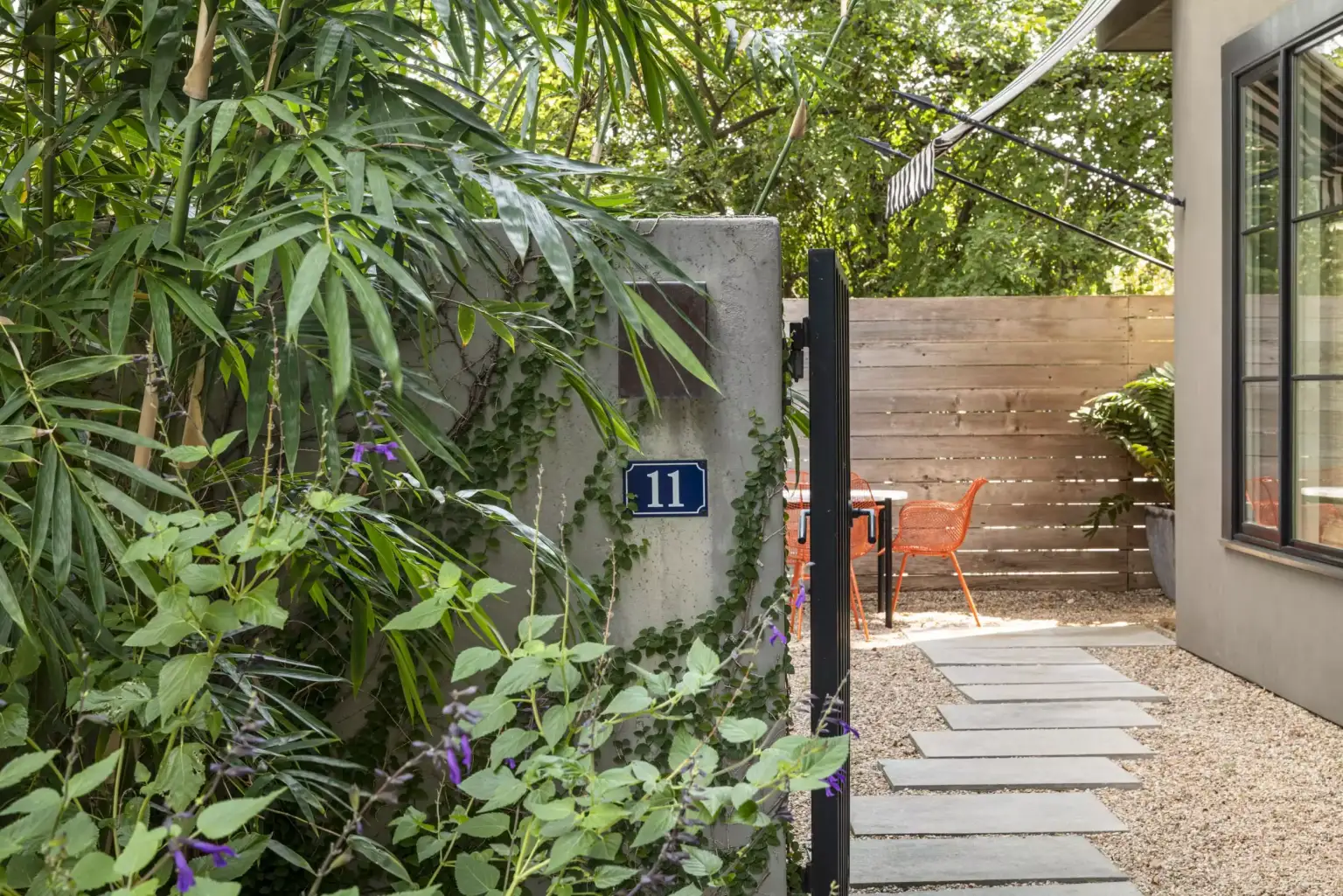 Hotel Saint Cecilia - Image 4 of 9