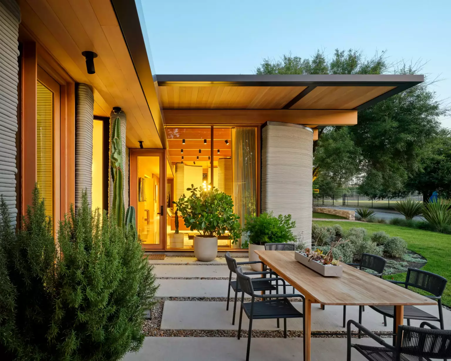 House Zero - Image 3 of 4