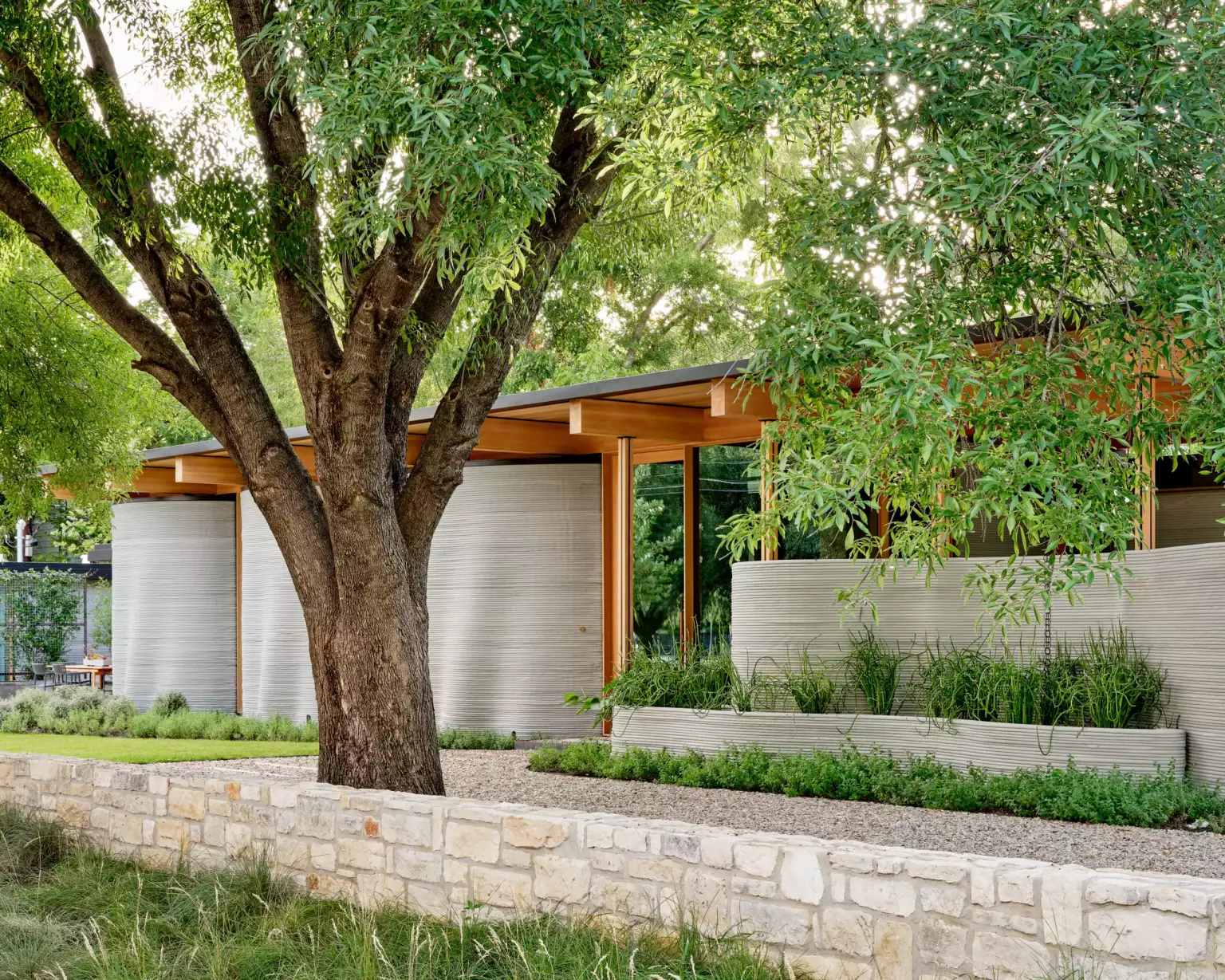 House Zero - Image 4 of 4