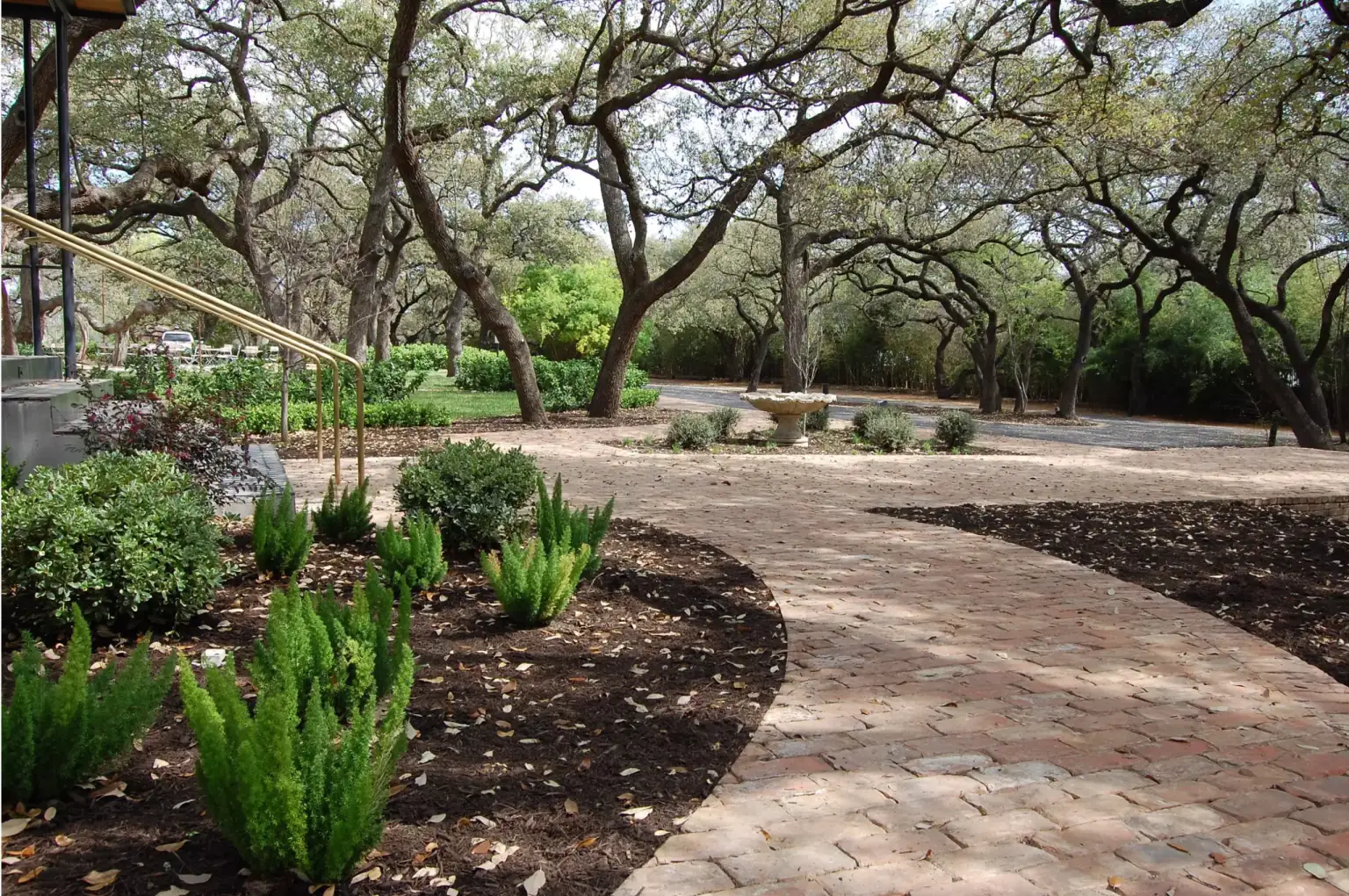 Mattie's at Green Pastures - Image 3 of 5