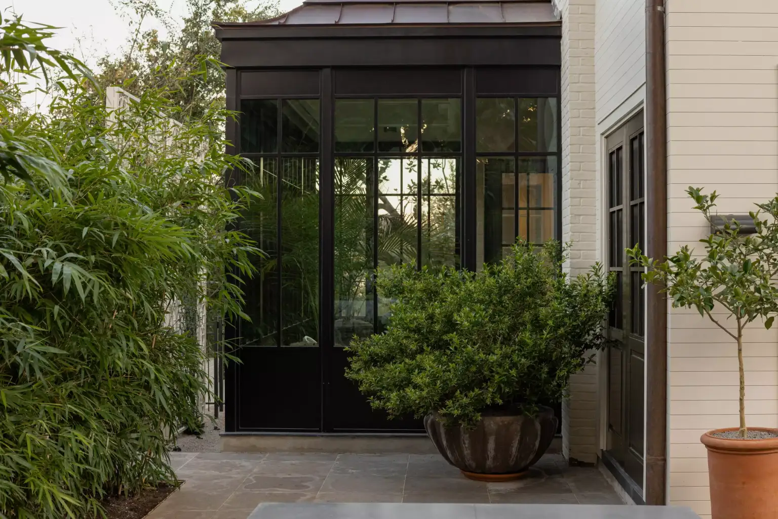 Old Enfield Residence - Image 4 of 9