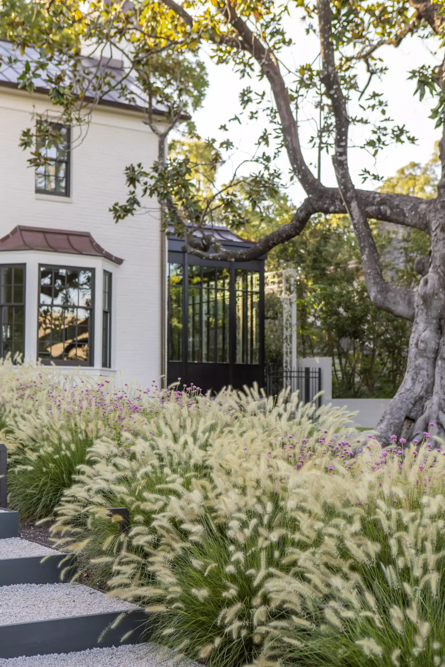 Old Enfield Residence - Image 2 of 9