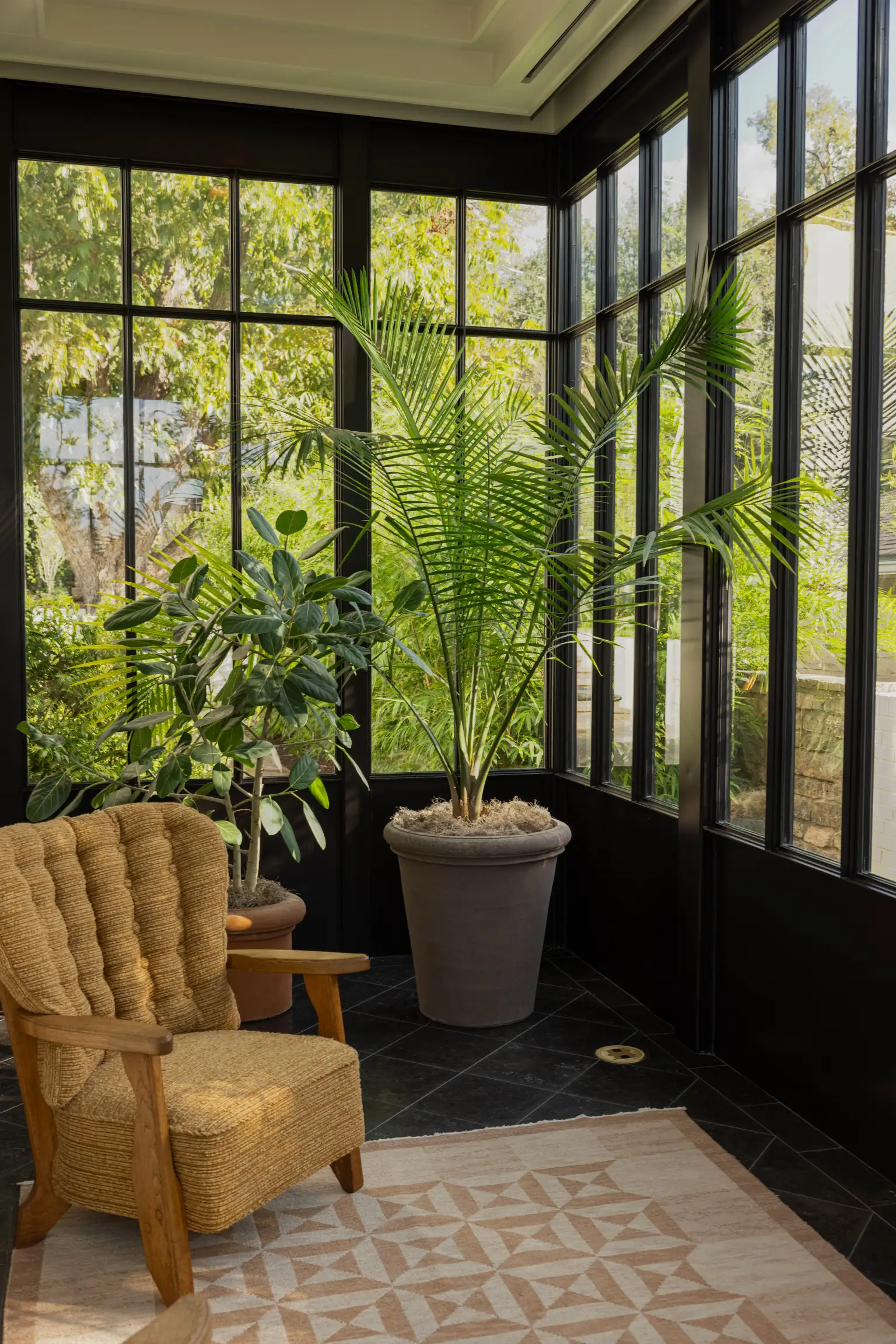 Old Enfield Residence - Image 3 of 9