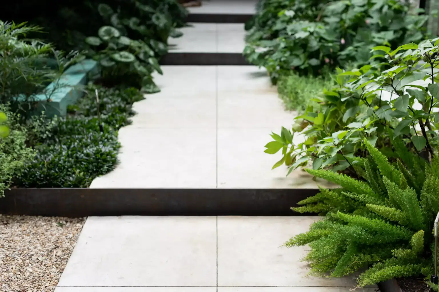 Rollingwood Residence - Image 4 of 4