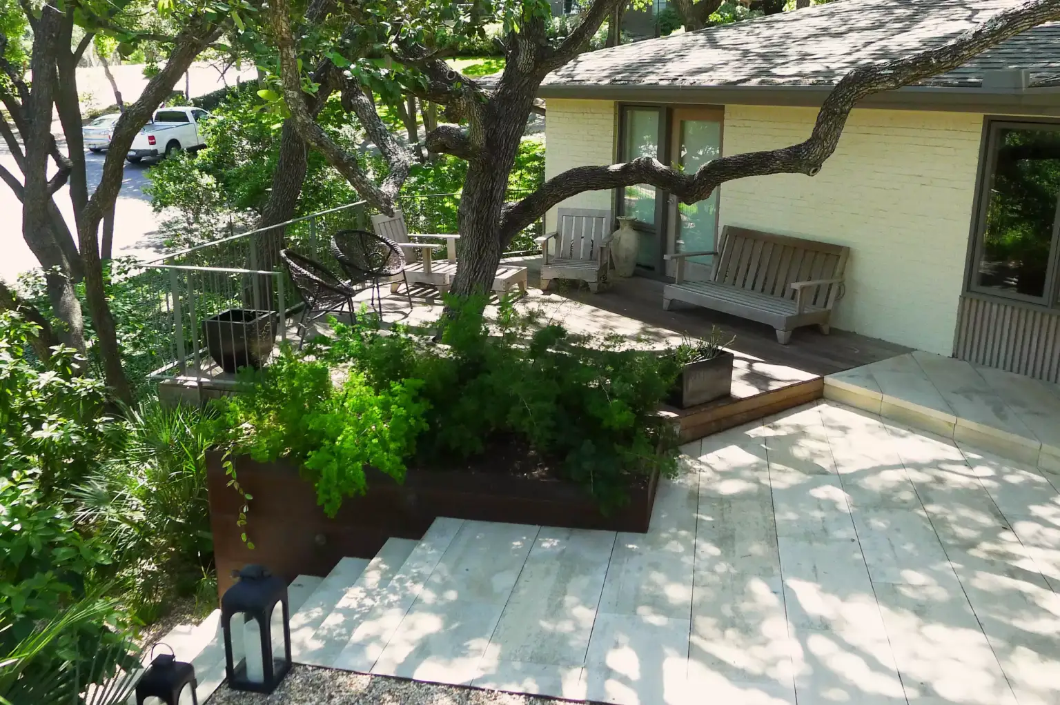 Terrace House - Image 2 of 3