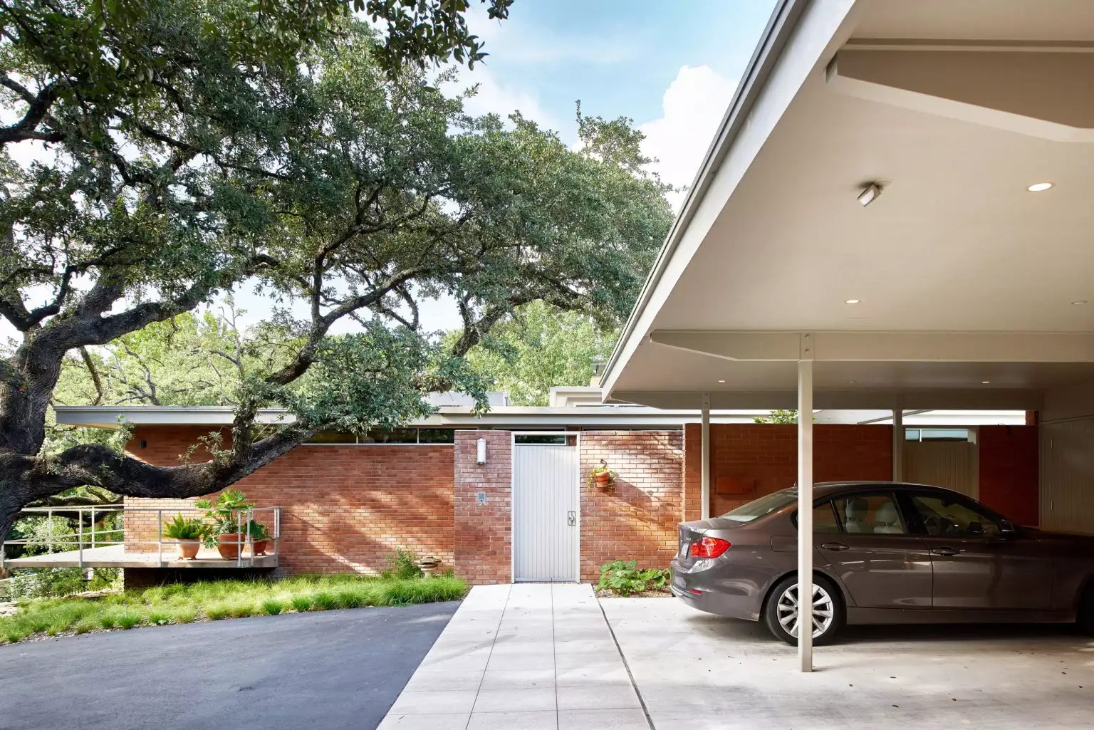 Thorne House - Image 4 of 4