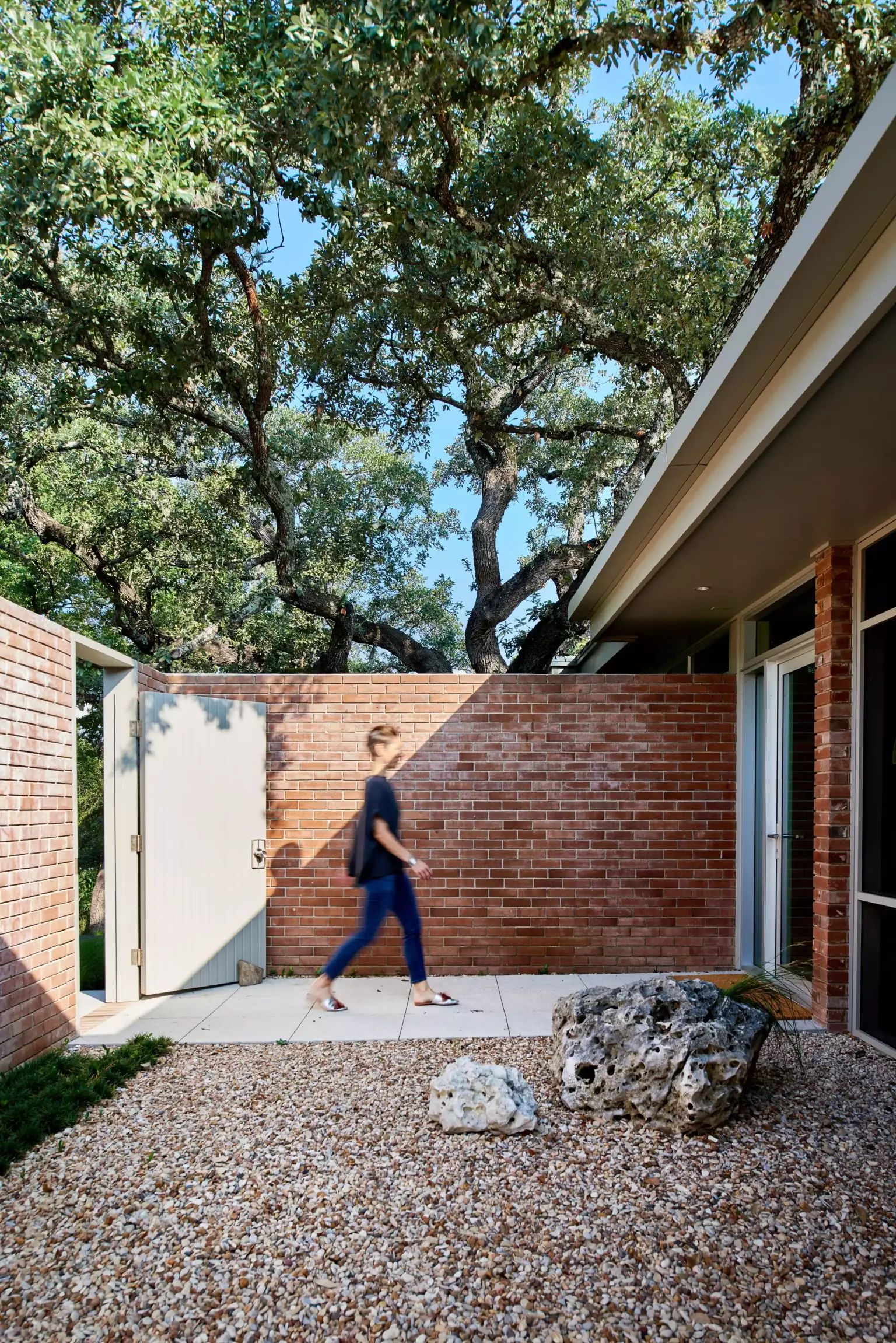 Thorne House - Image 3 of 4